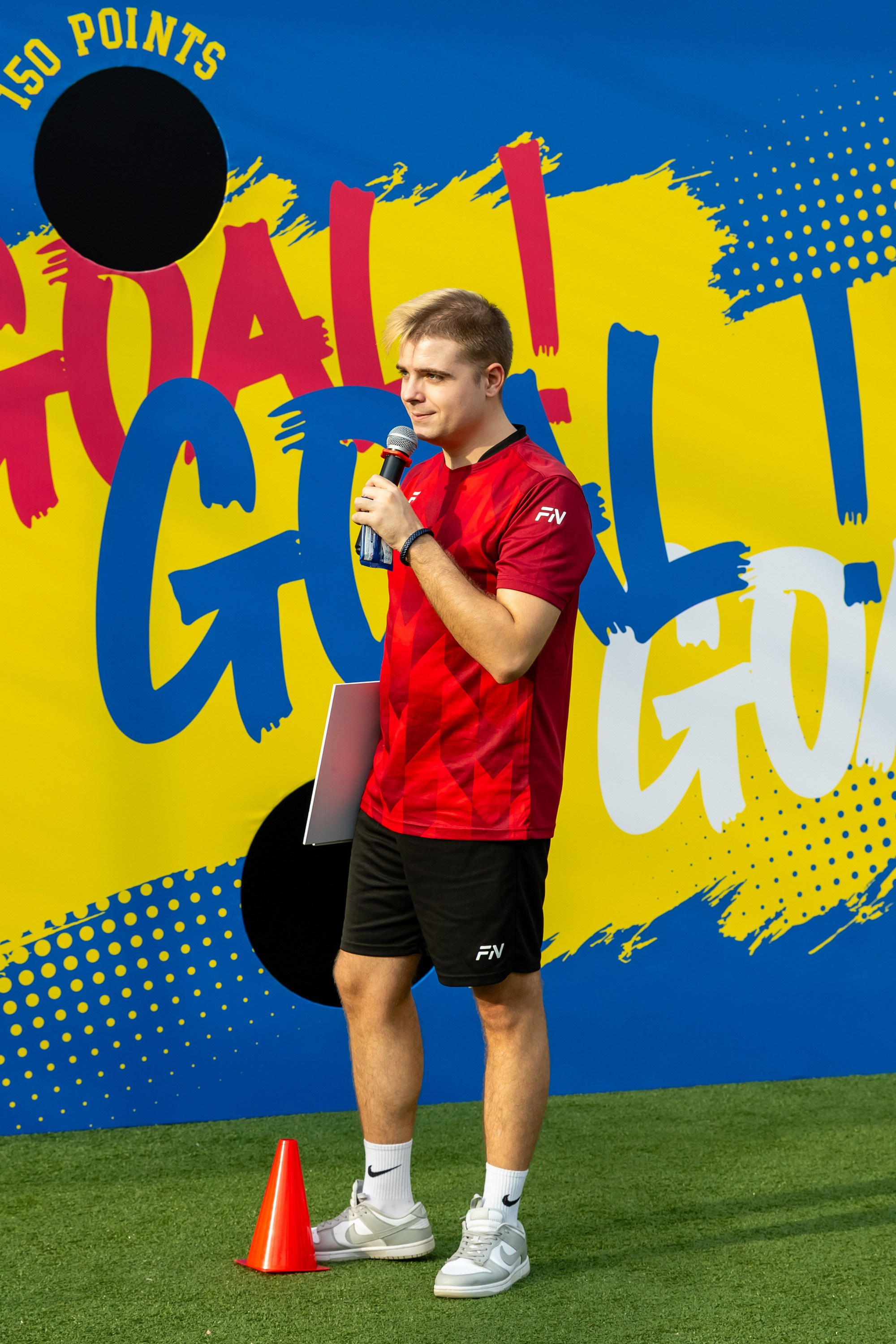 Артём 7 лет. Татьяна Чернышова свадебный фотограф Москва