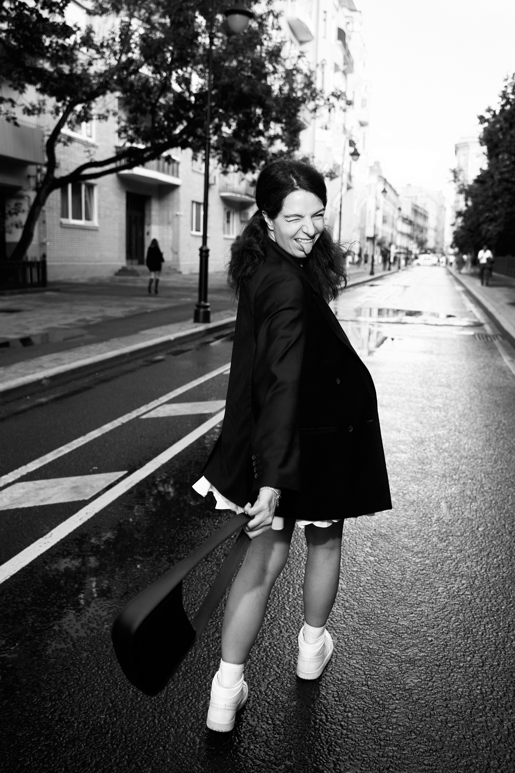 Бренды. Антон Чигляков -   профессиональный фотограф