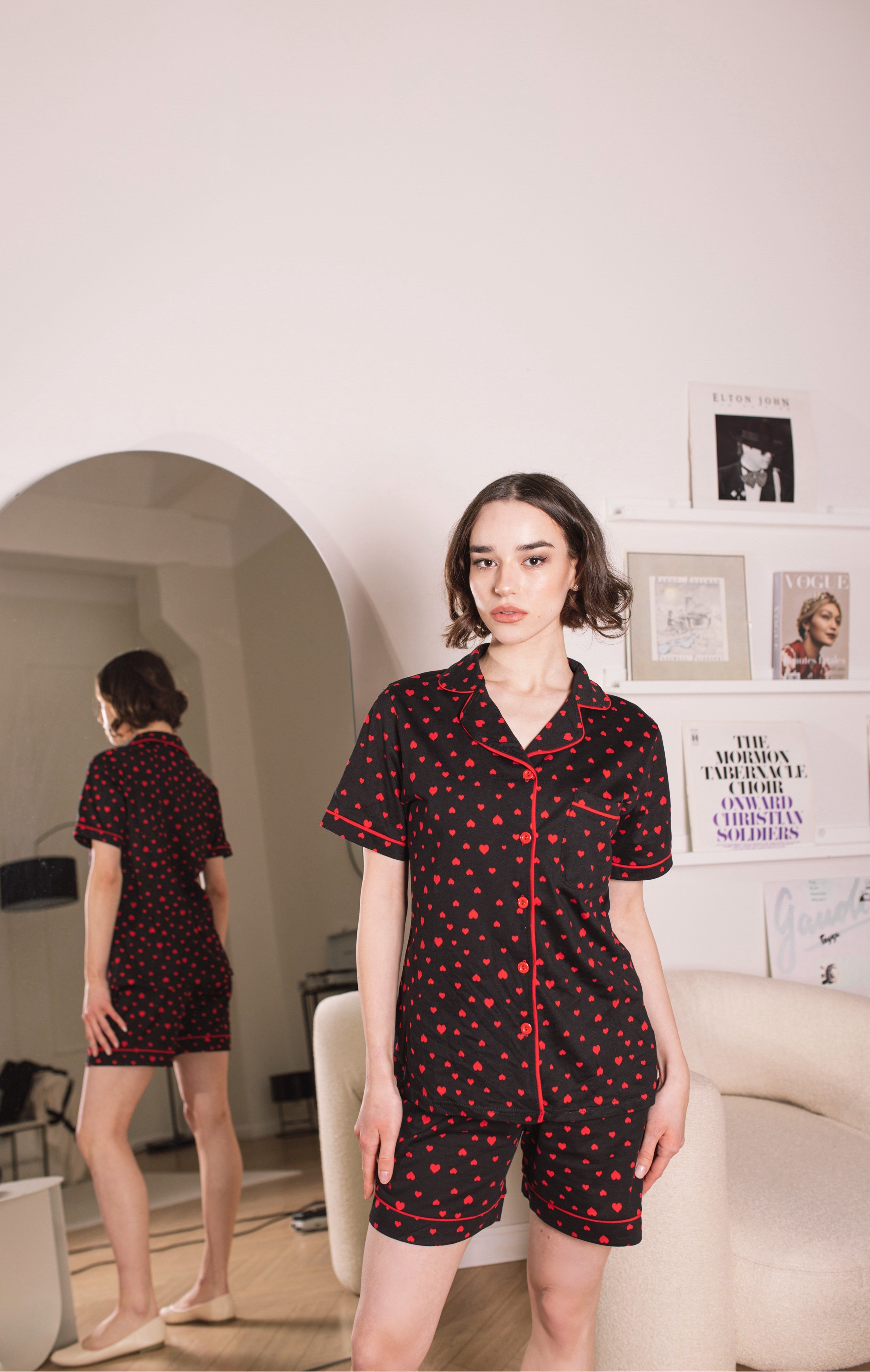 Wildberries. Фотограф и контент-maker Диля Голубникова | Москва