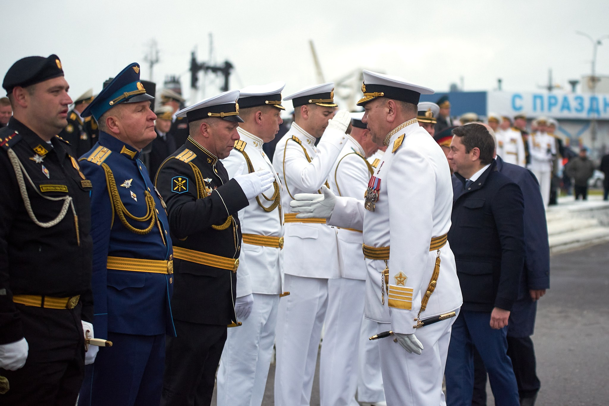 Репортажная съемка. Краснодар. Россия. Петр Ступень. Свадебное, семейное фото и видео. Москва. Краснодар