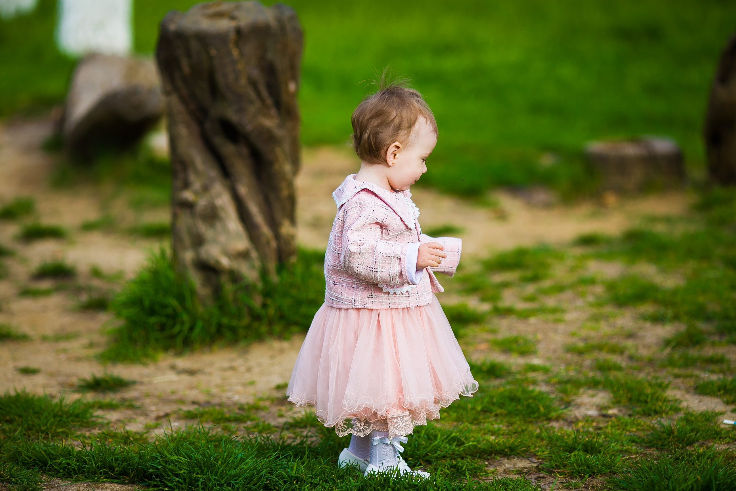 Парк. Дизайн интерьера Керчь, дизайнер интерьера Еремина Мария Керчь, Симфер