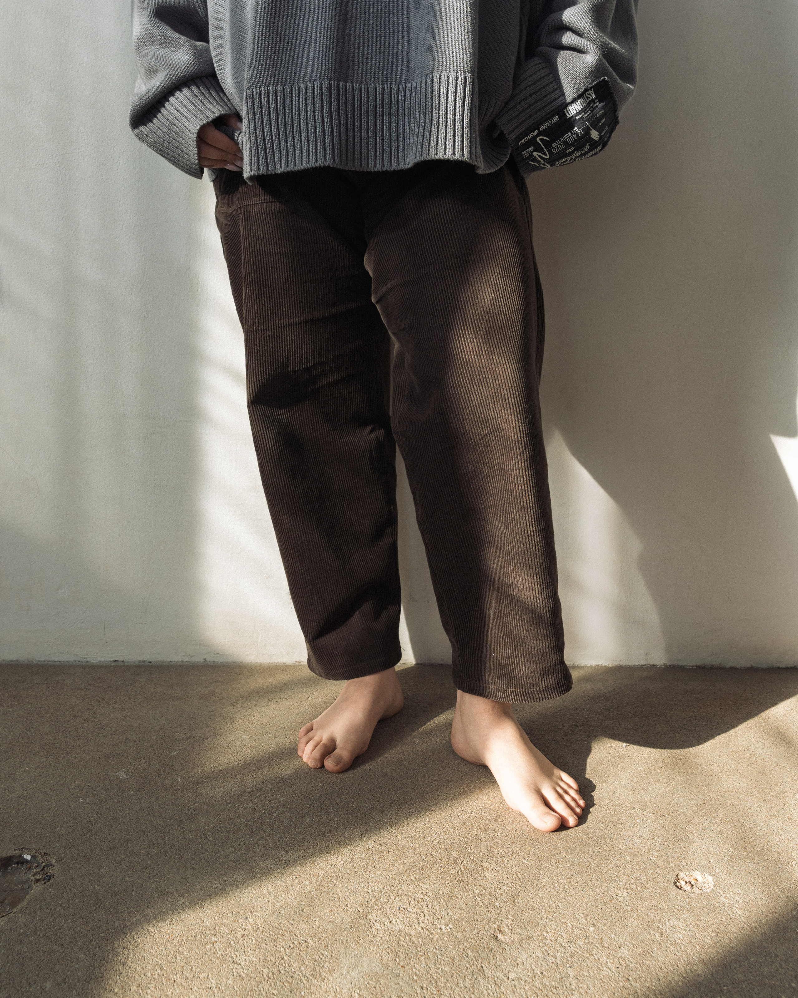 Софья. Свадебный фотограф Уфа, Руслан Бикташев