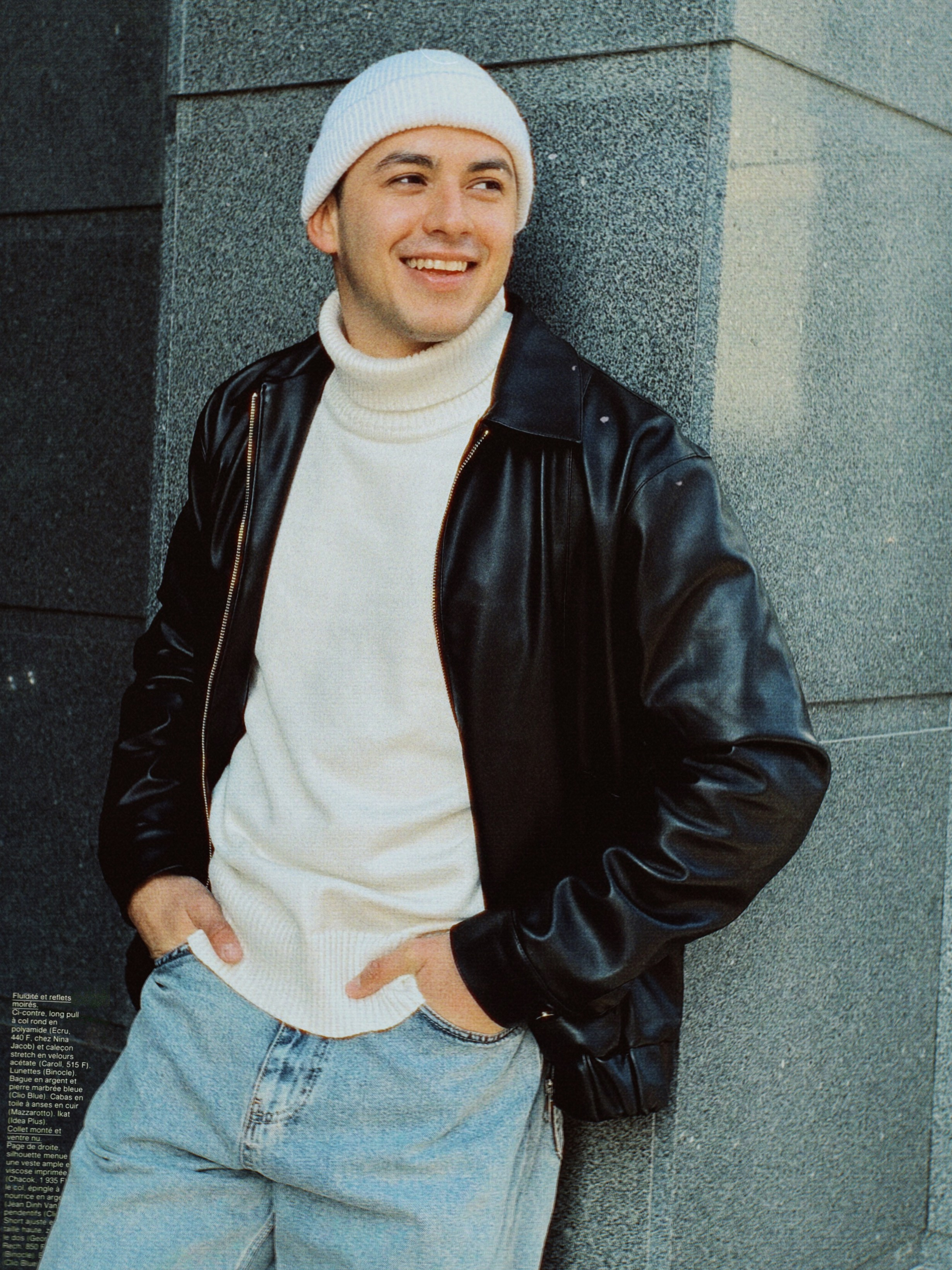 Вайб 90х. Чувственный мобильный фотограф в Казани и Сочи Дьяченко Дарья