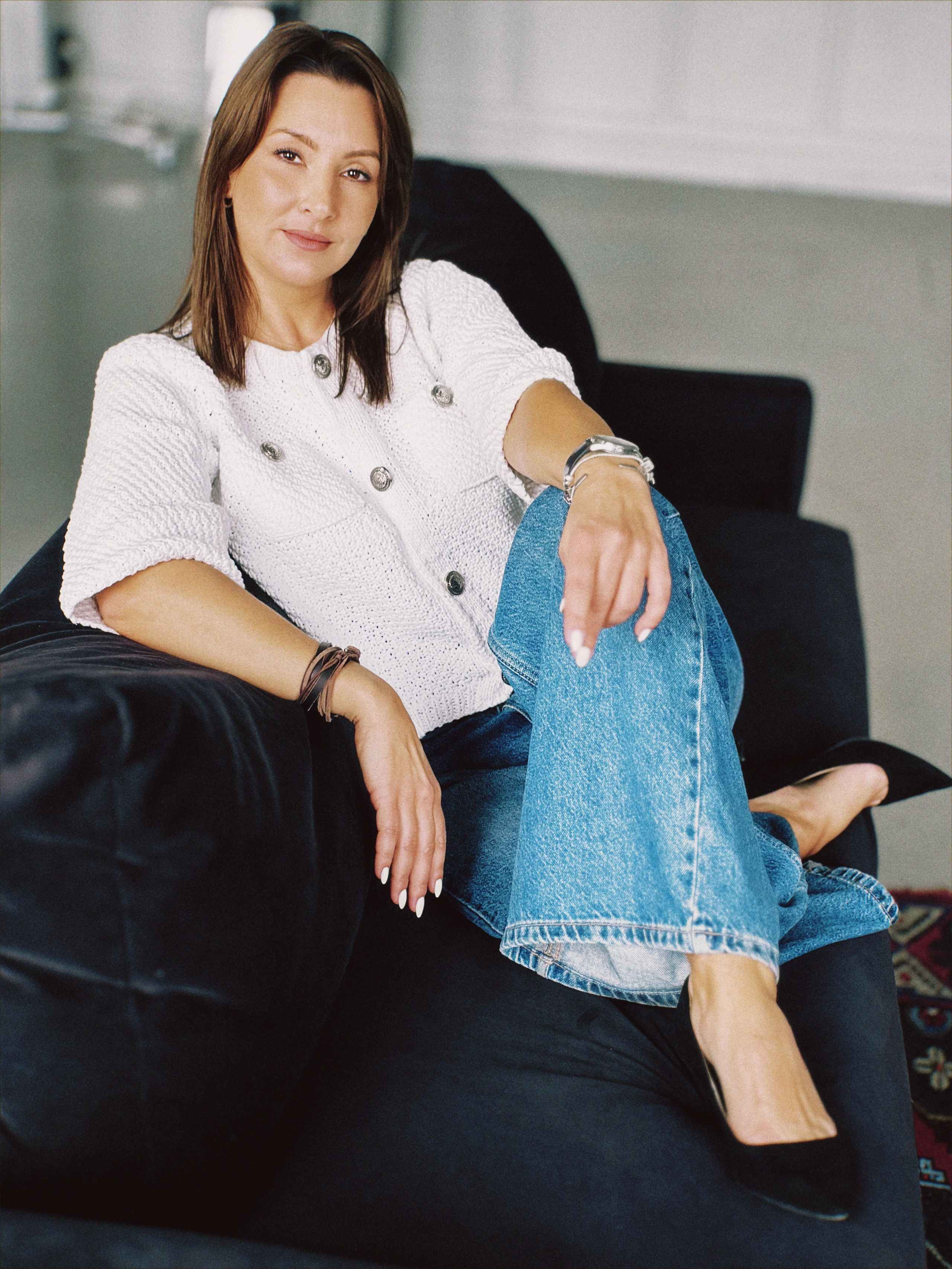 Studio only. Чувственный мобильный фотограф в Казани и Сочи Дьяченко Дарья