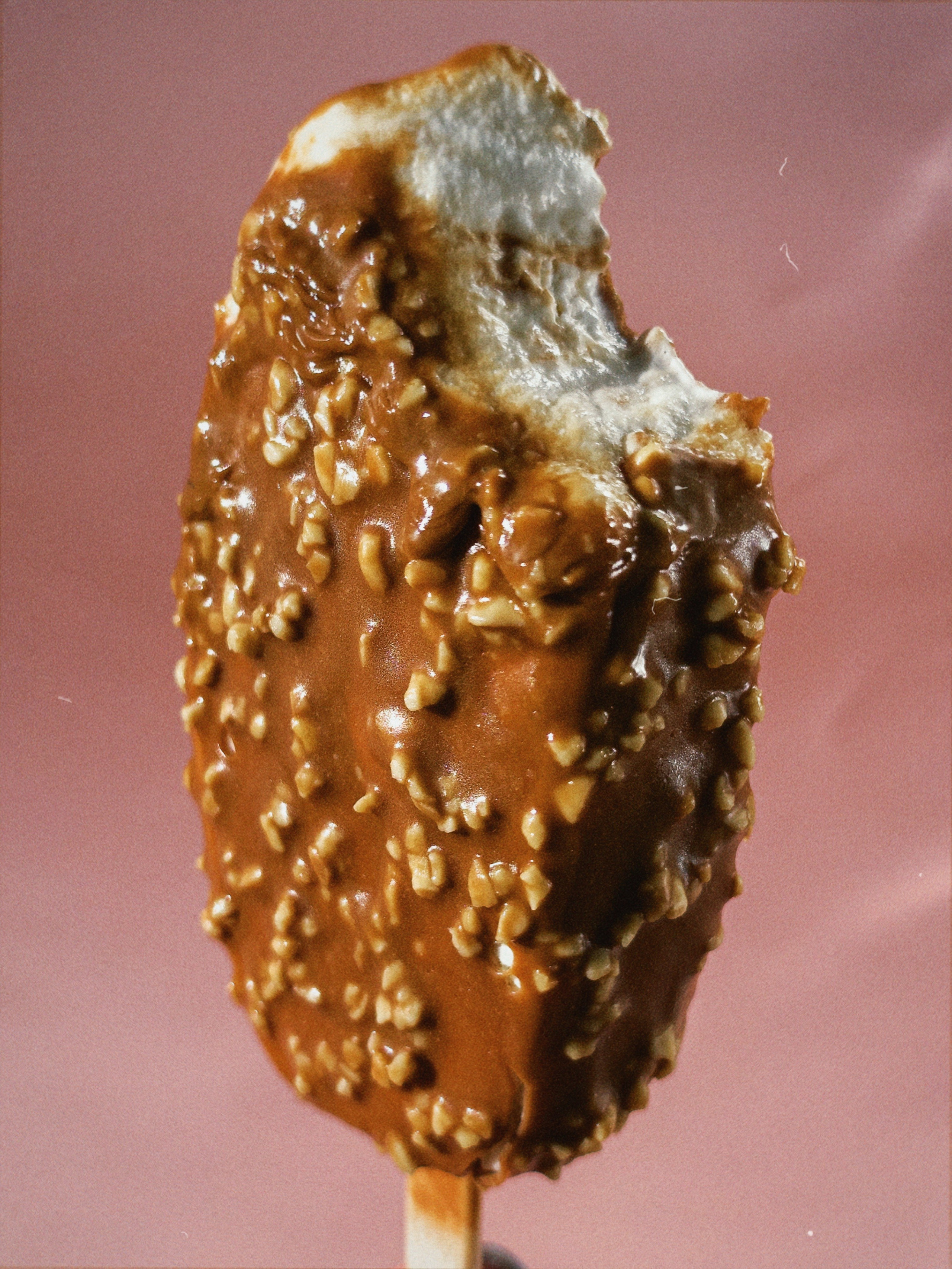 Предметная съёмка. Чувственный мобильный фотограф в Казани и Сочи Дьяченко Дарья