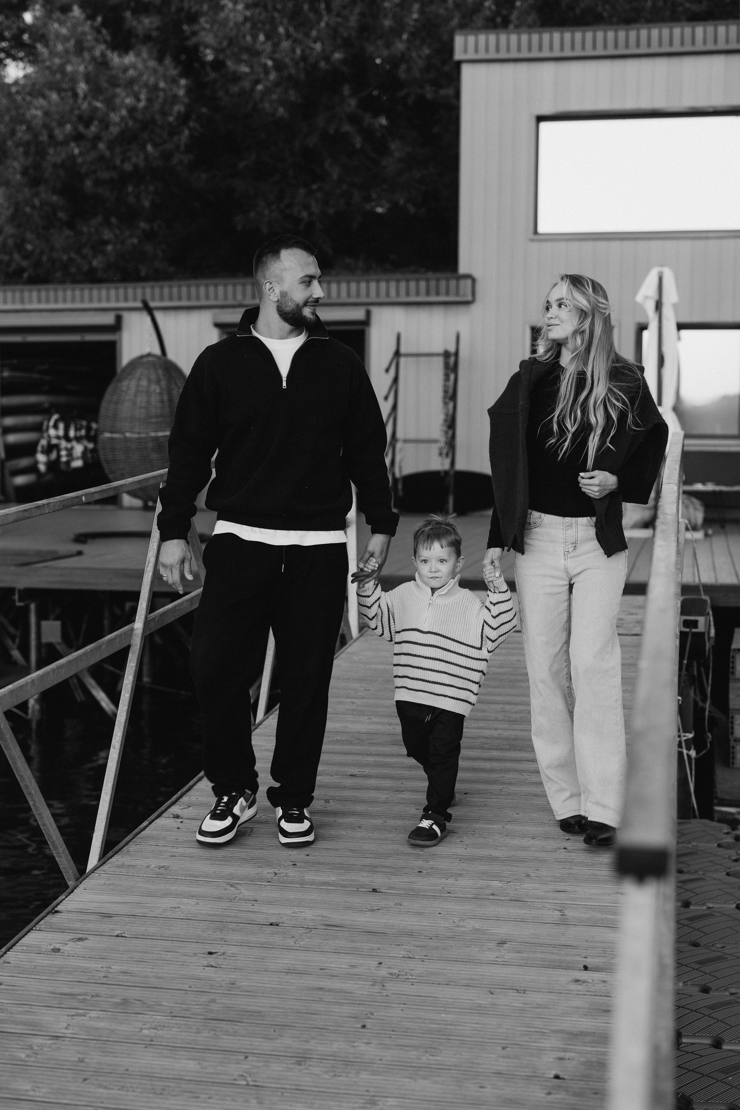 ❤️. Евгения Пелипас