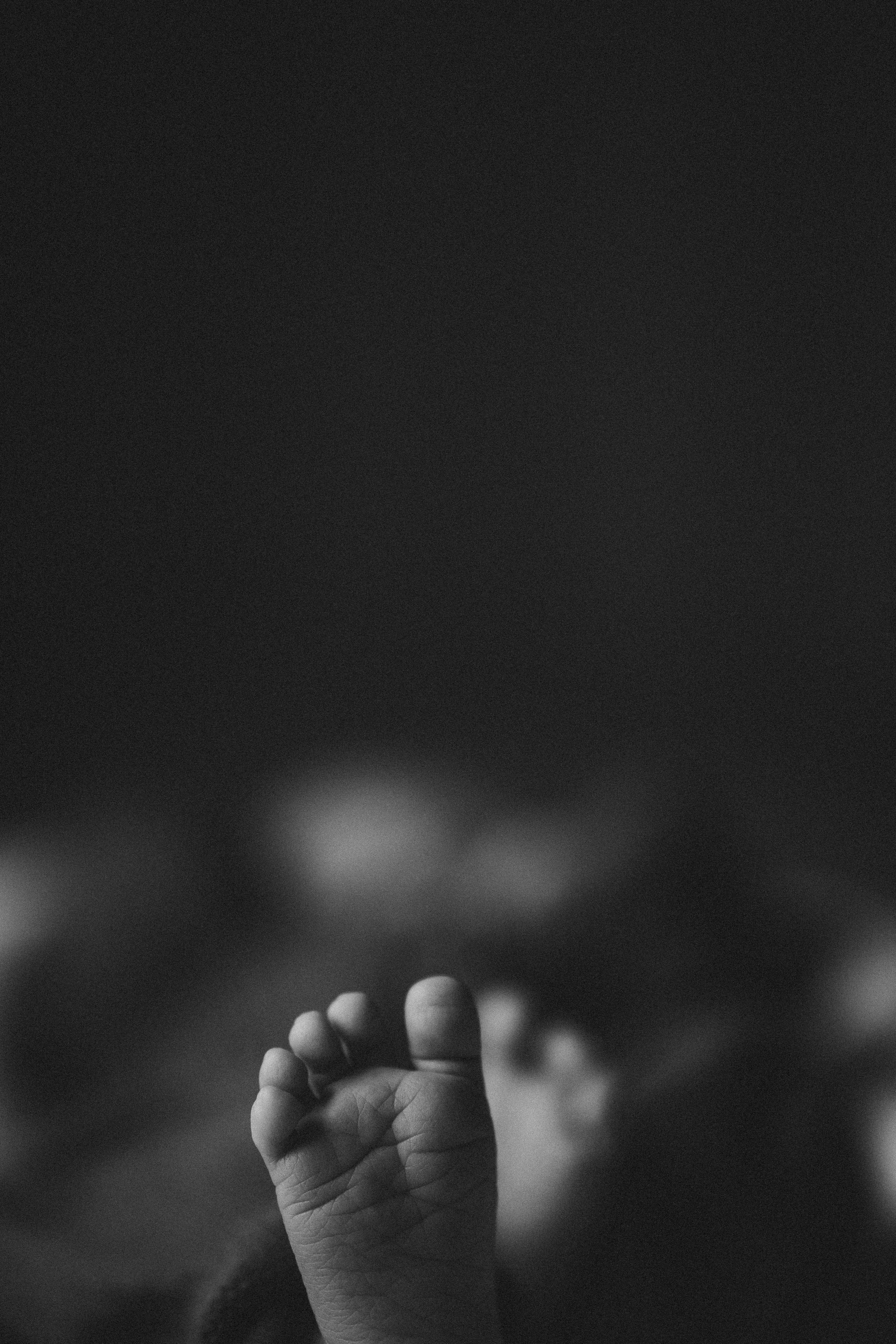 Артем. Евгения Пелипас