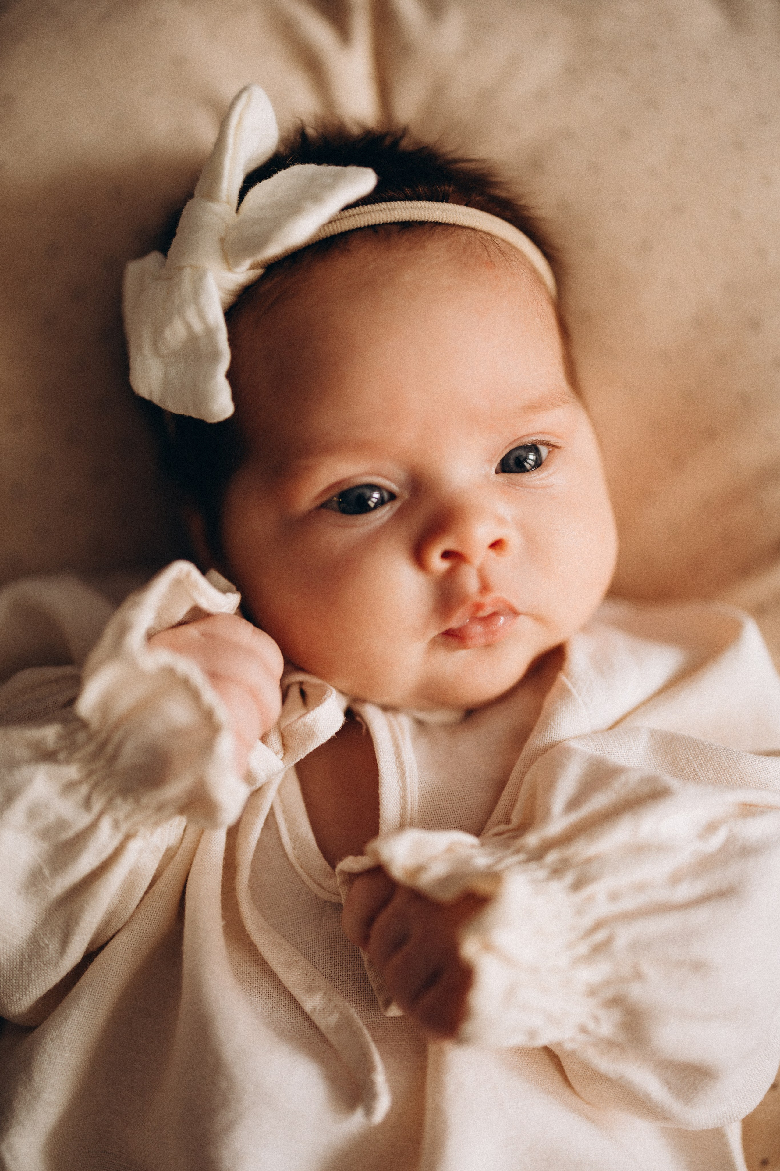 Ульяна. Евгения Пелипас