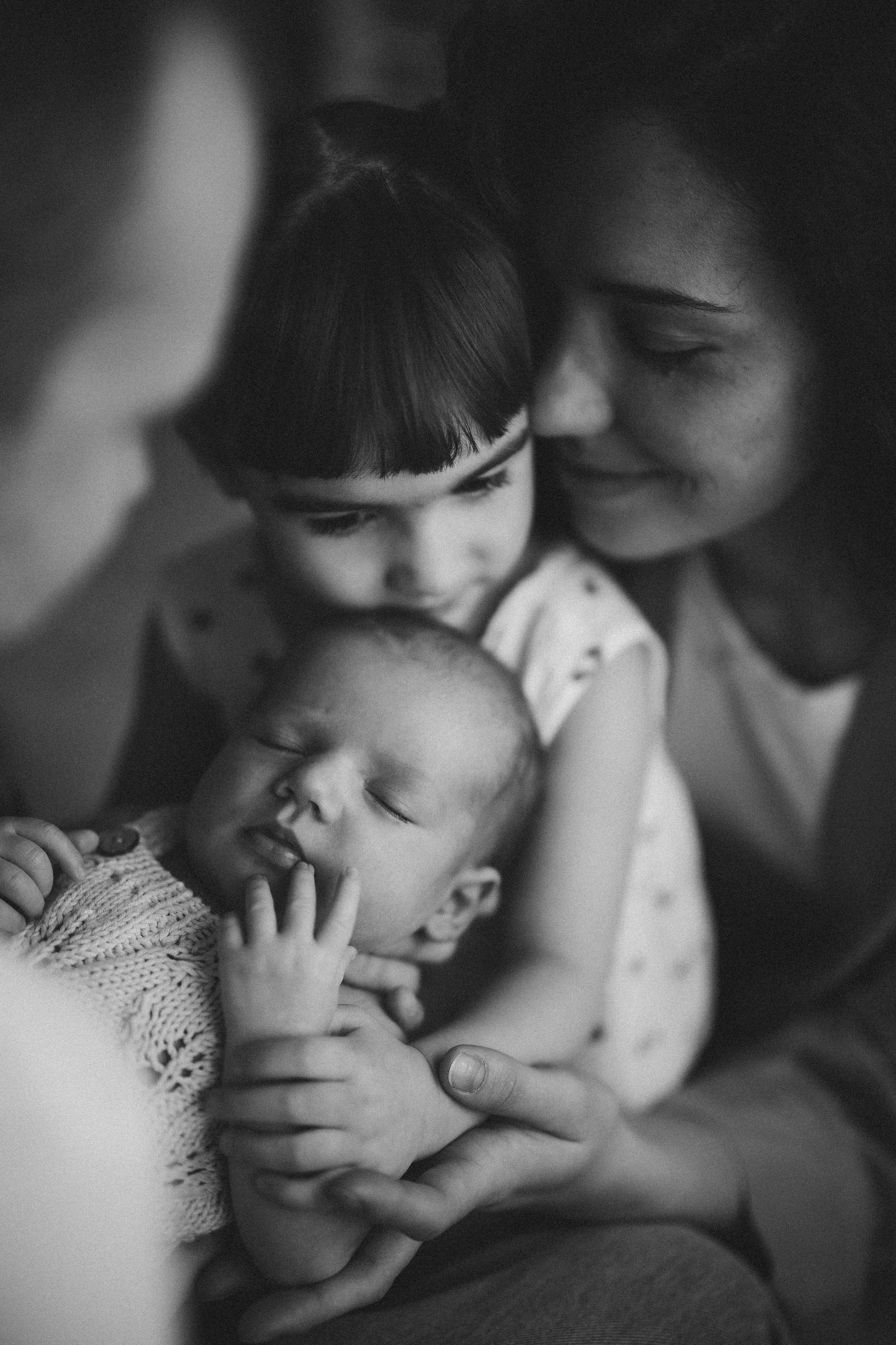 Ванечка. Евгения Пелипас