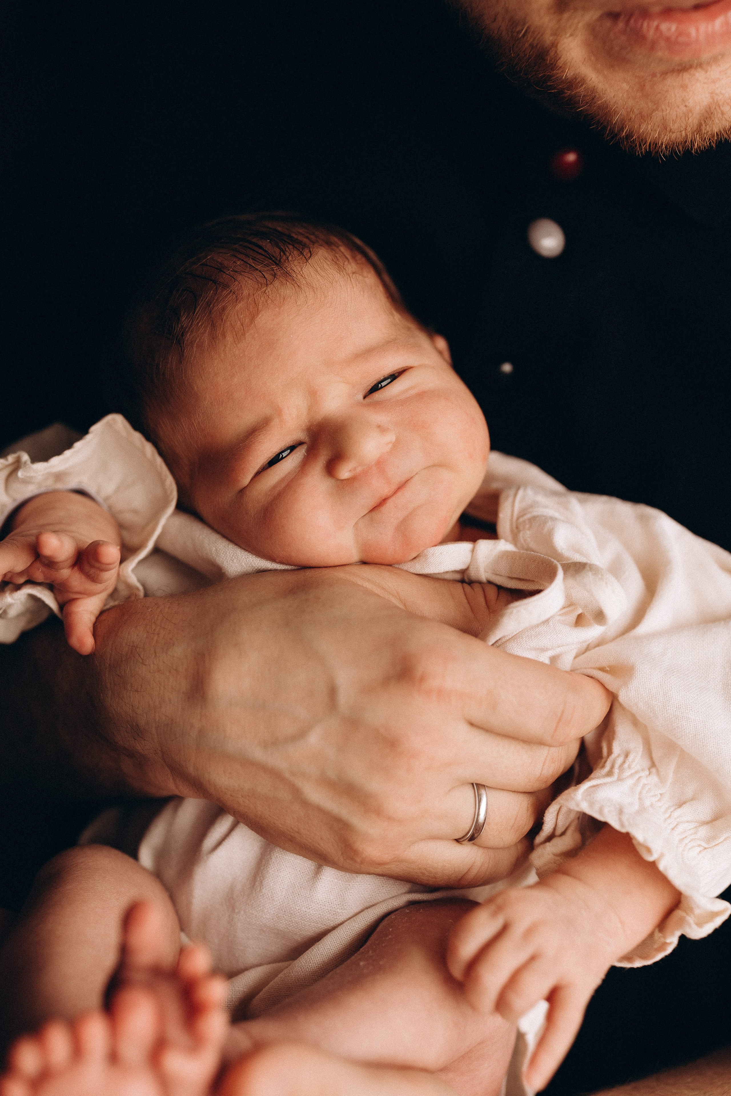 Александра. Евгения Пелипас