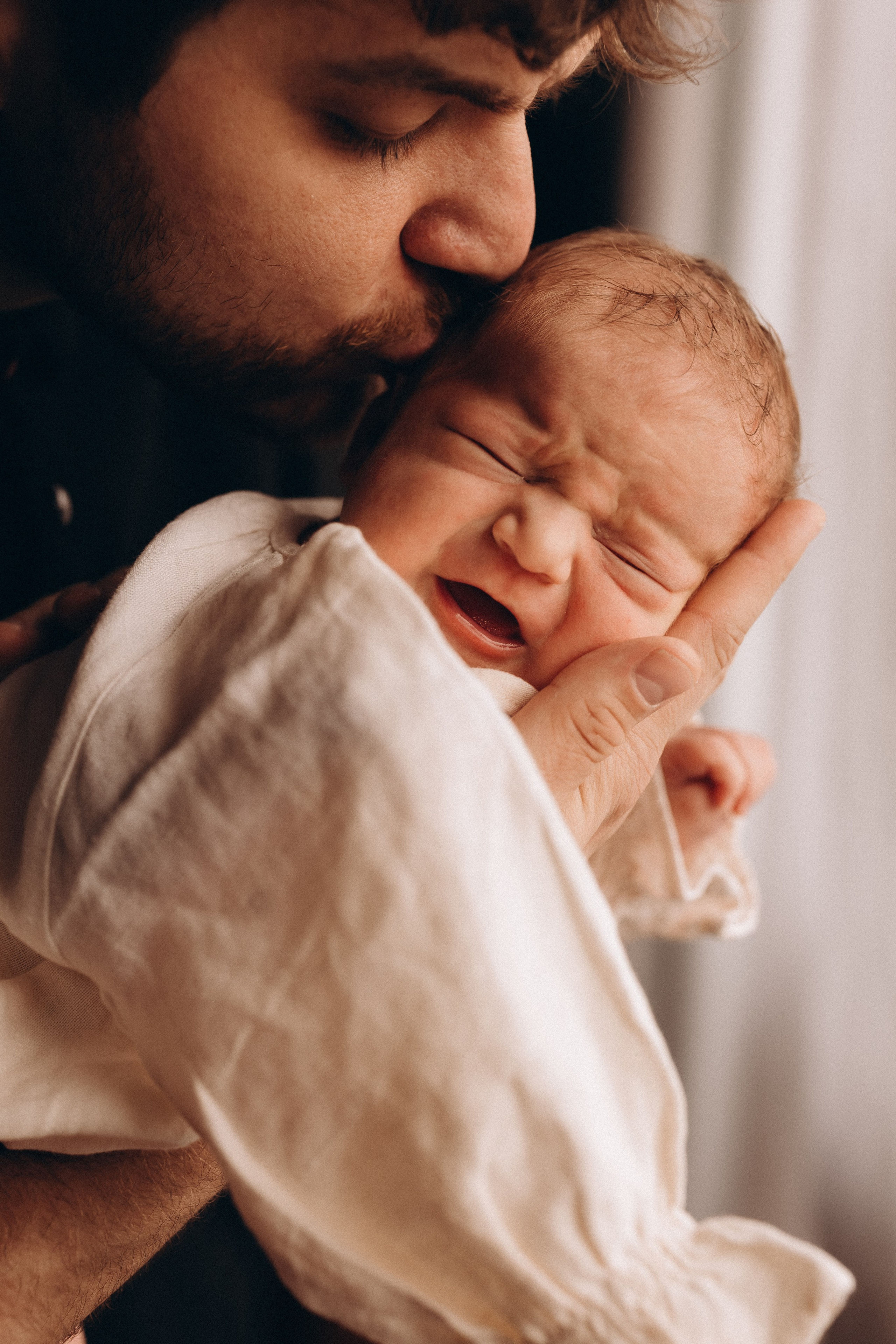 Александра. Евгения Пелипас