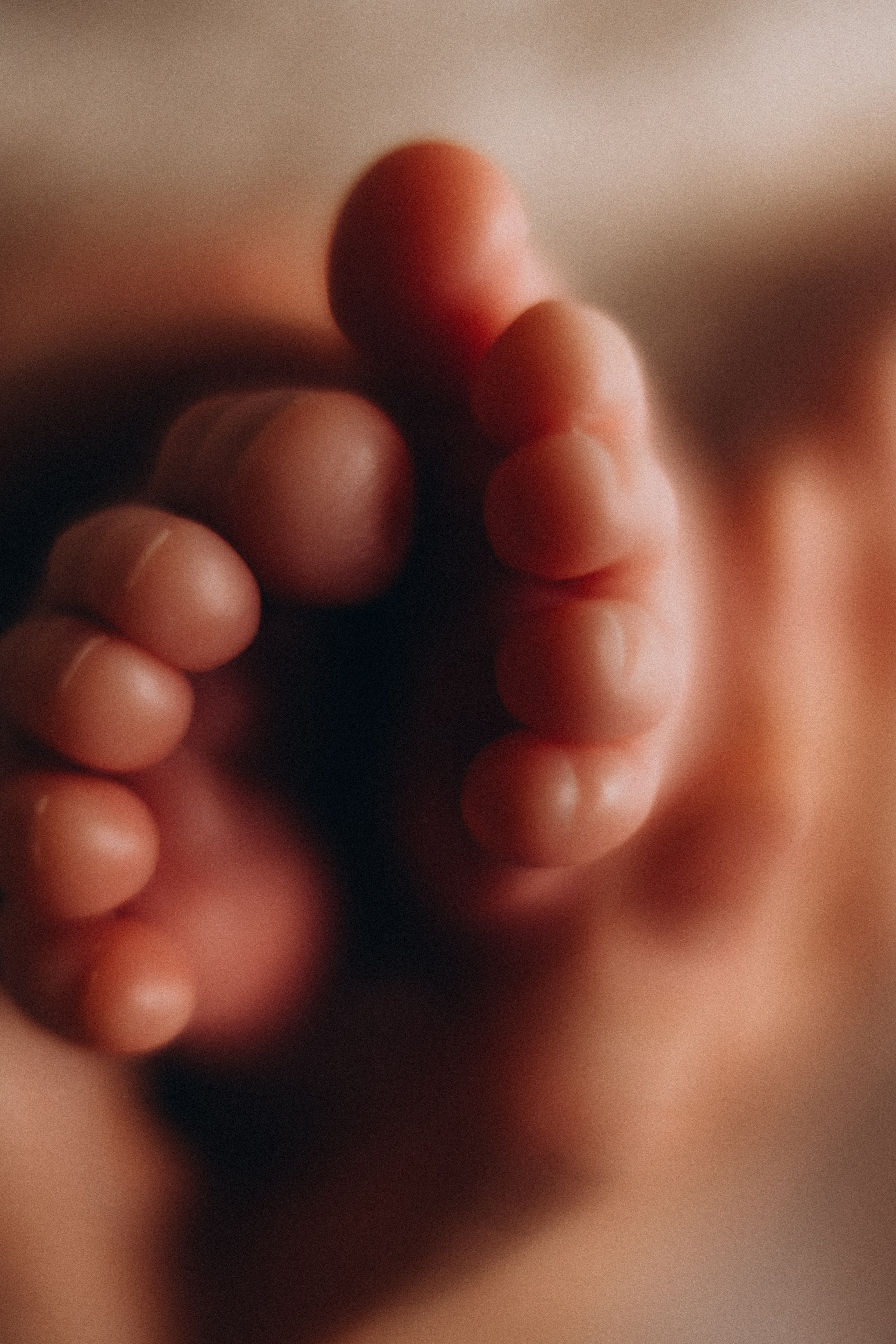 Тео. Евгения Пелипас