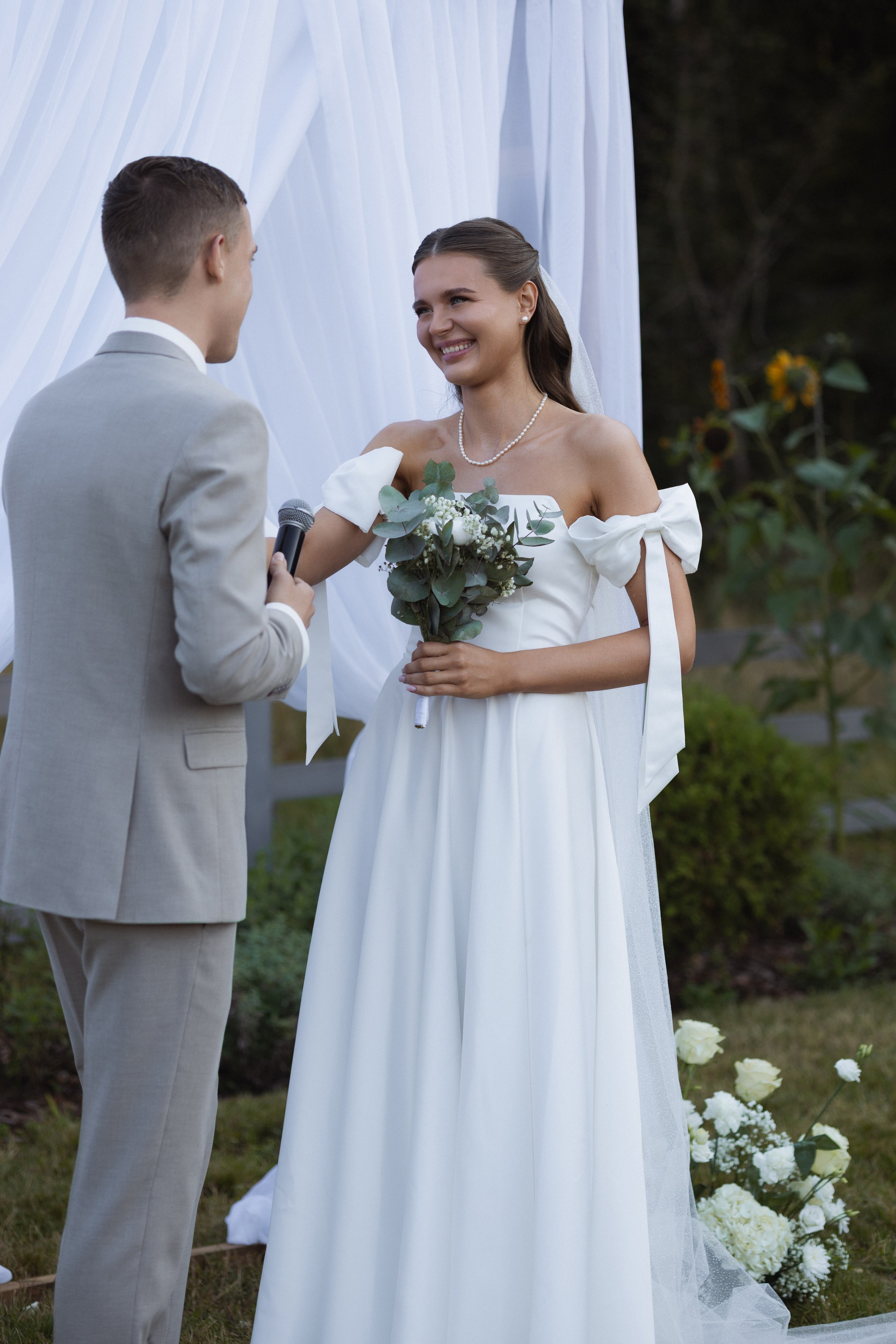 «как же тебя я люблю, сквозь ветер и дым сигарет!». Свадебный и портретный фотограф в Москве Анастасия Тихомирова