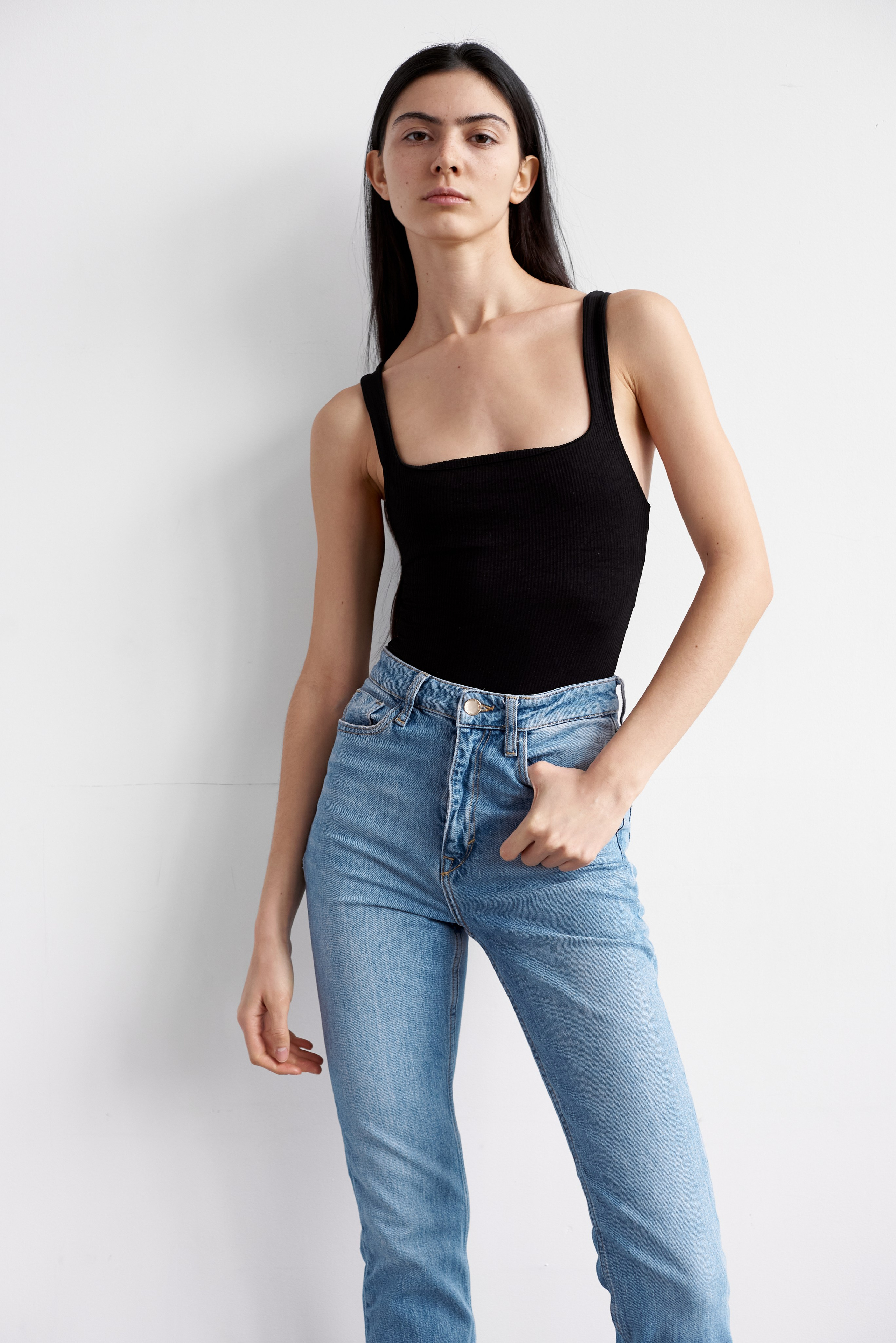 Kamilla. Darya Abramova photographer