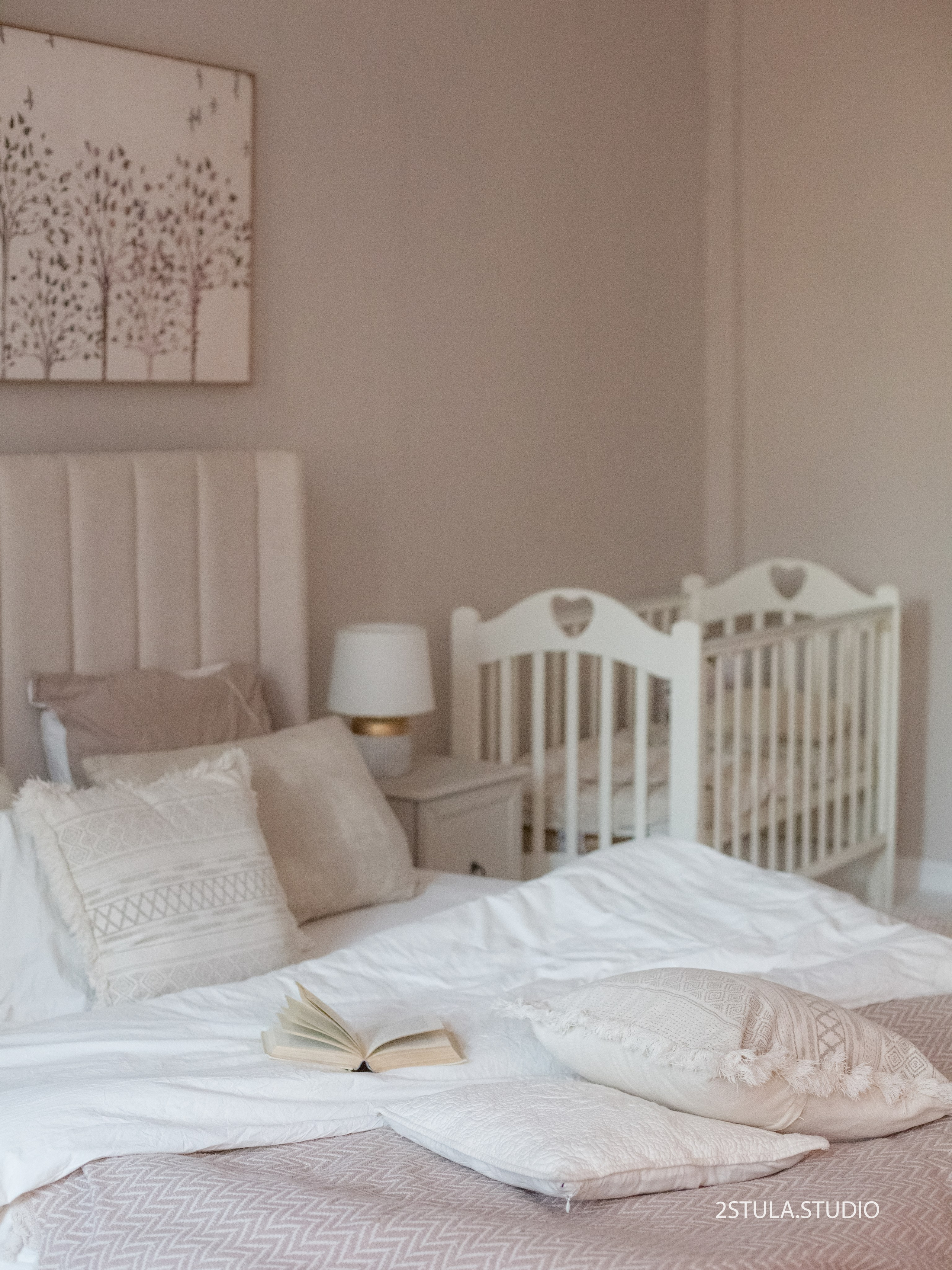 Shimi на Макатаева 127/3. Фотостудия Алматы — 2 Stula.Studio | Аренда залов