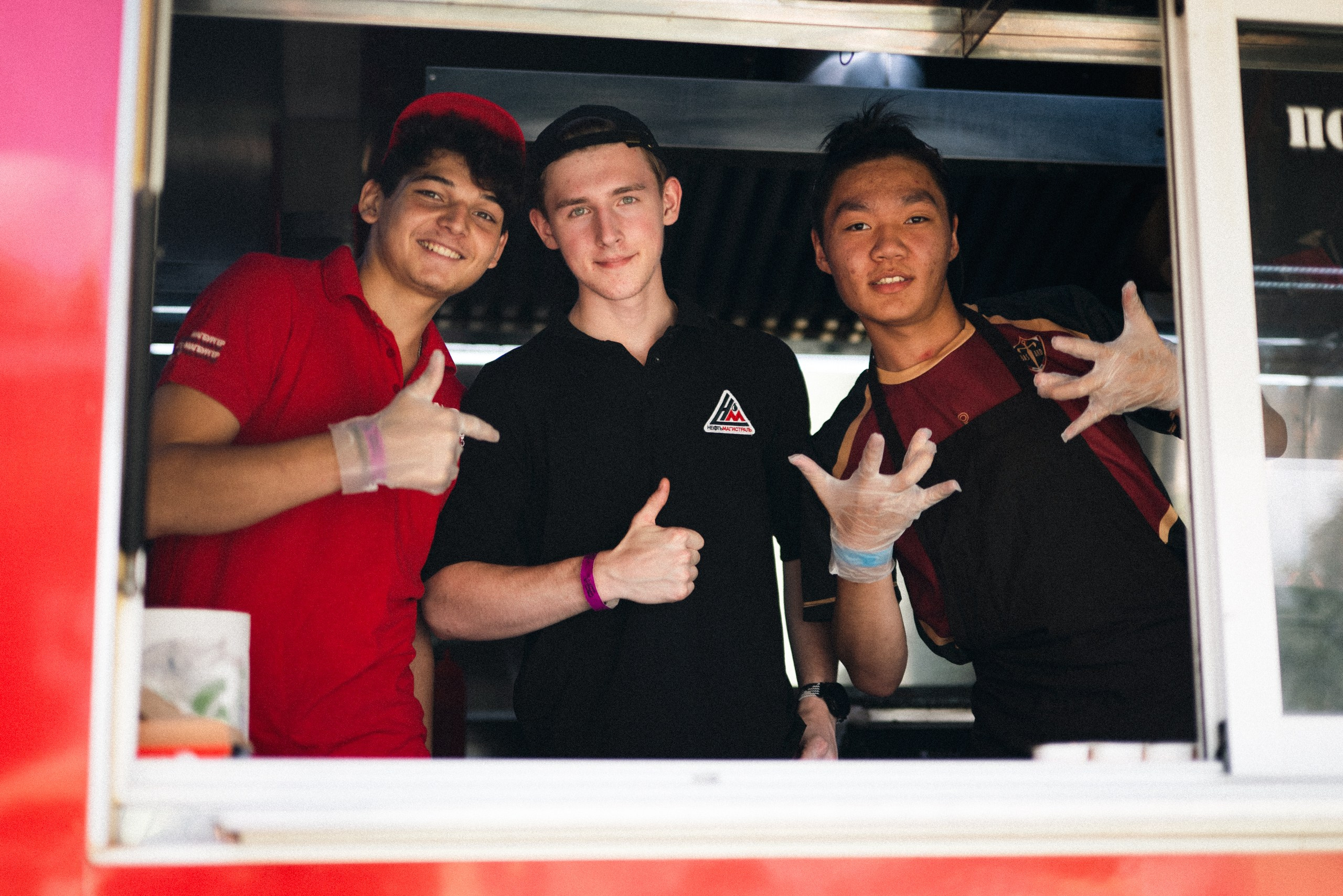 АВТОМОБИЛИ — МЕРОПРИЯТИЯ. Фотограф в Москве — Олег Штыканов