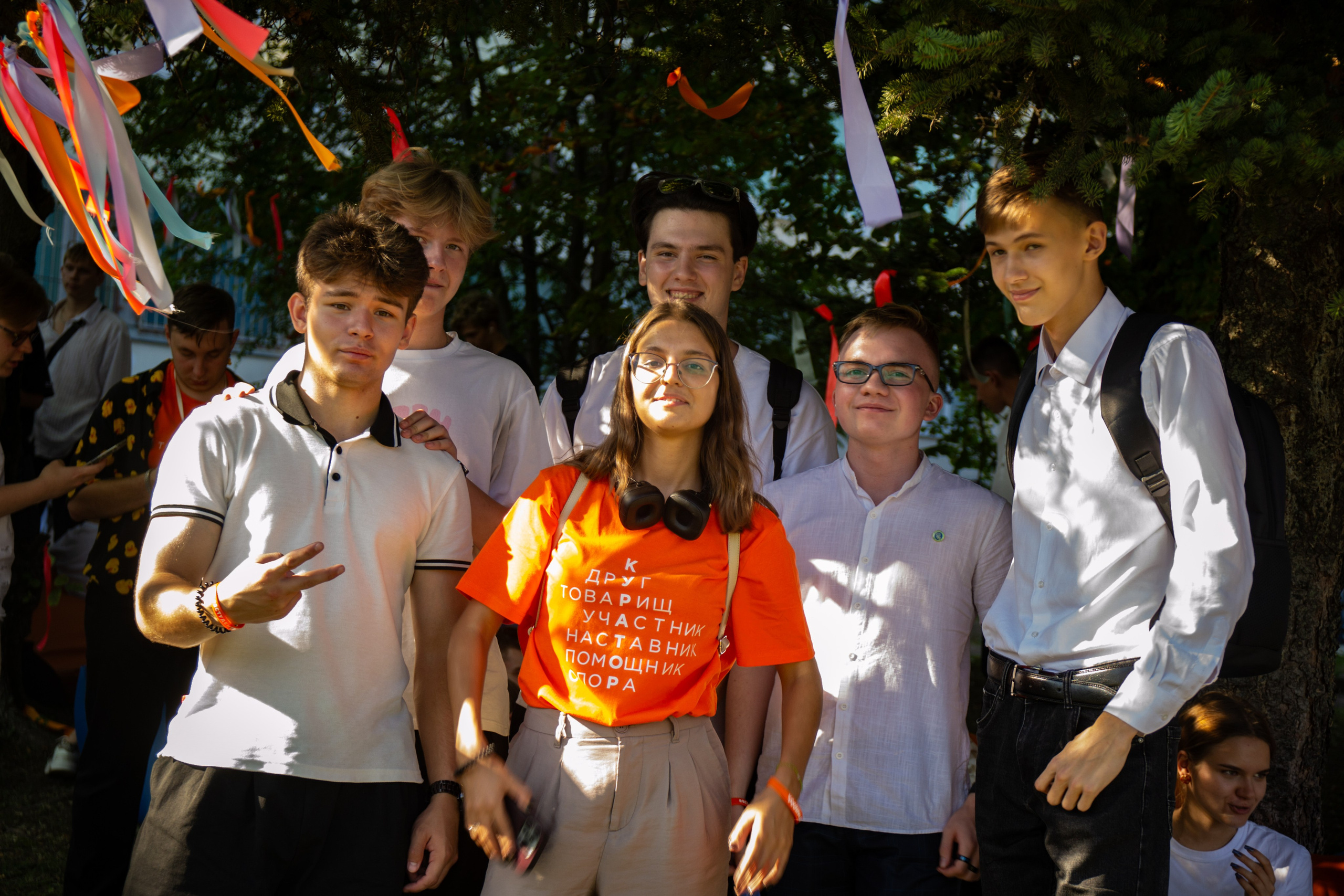 МЕРОПРИЯТИЯ. Фотограф в Москве — Олег Штыканов