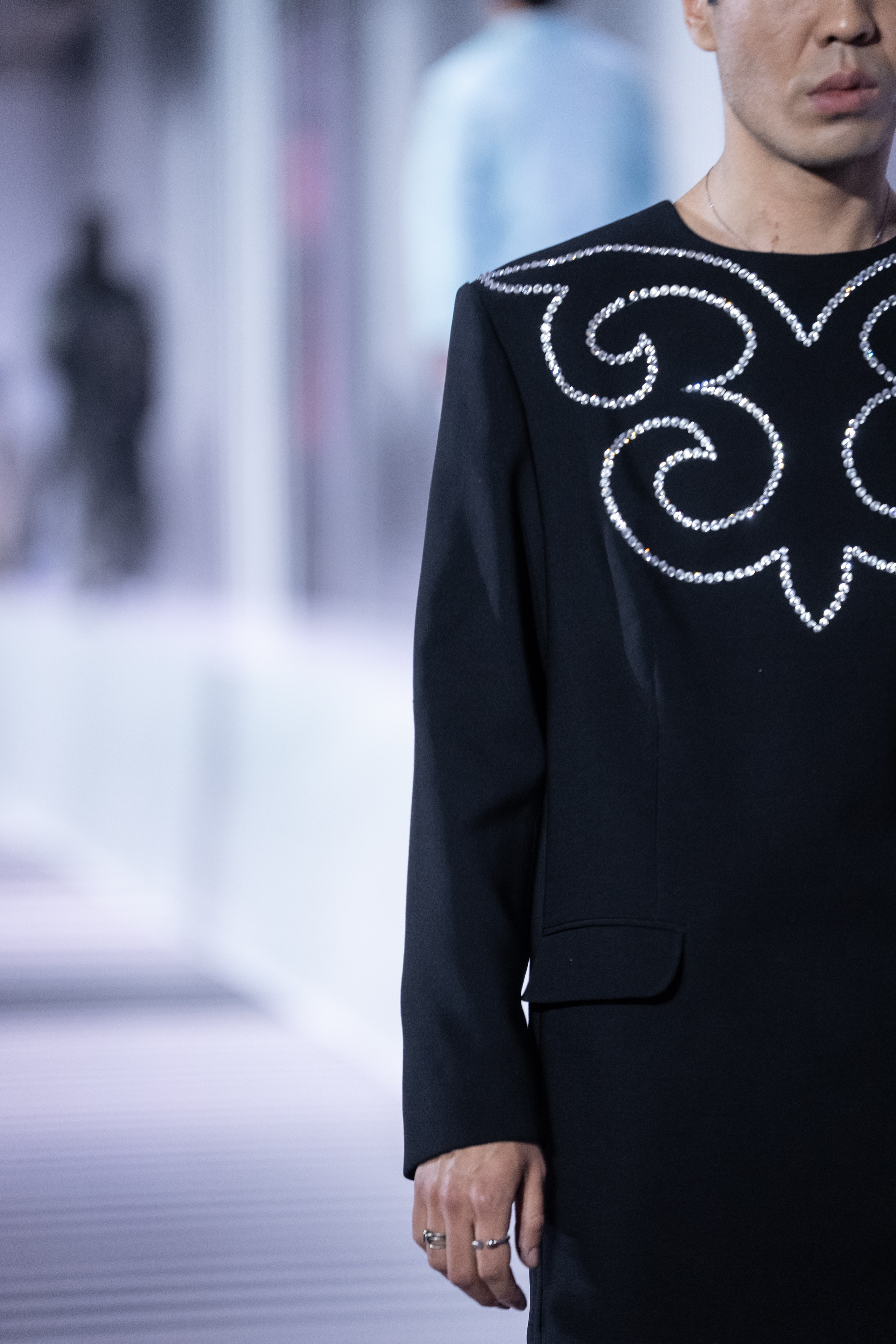 Arunaz. Сайт Алматинского НЮ АРТ, будуар и фэшн фотографа Дениса Карпенко