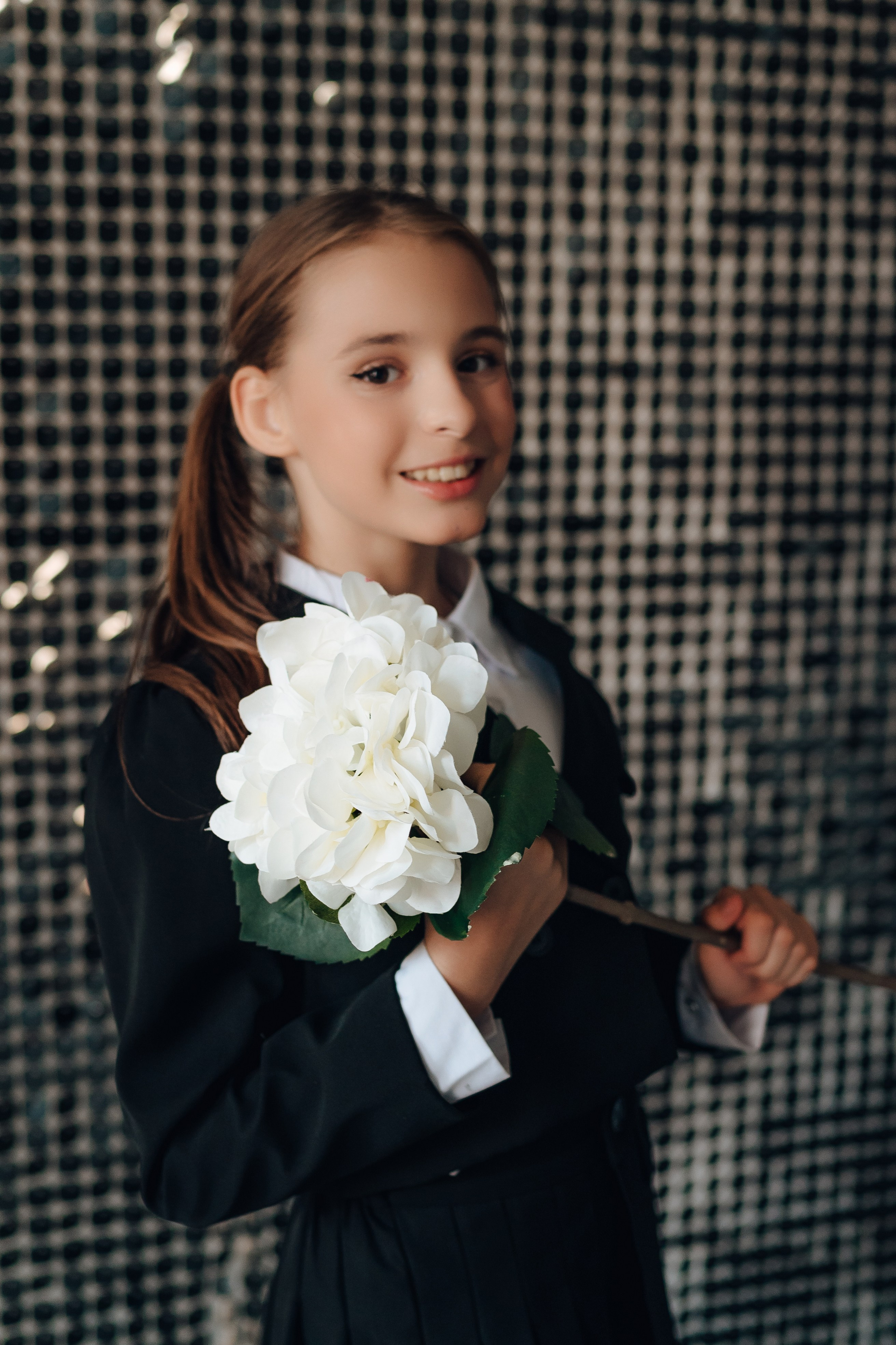 ДР Есения. Детский и семейный фотограф Катерина Мишина