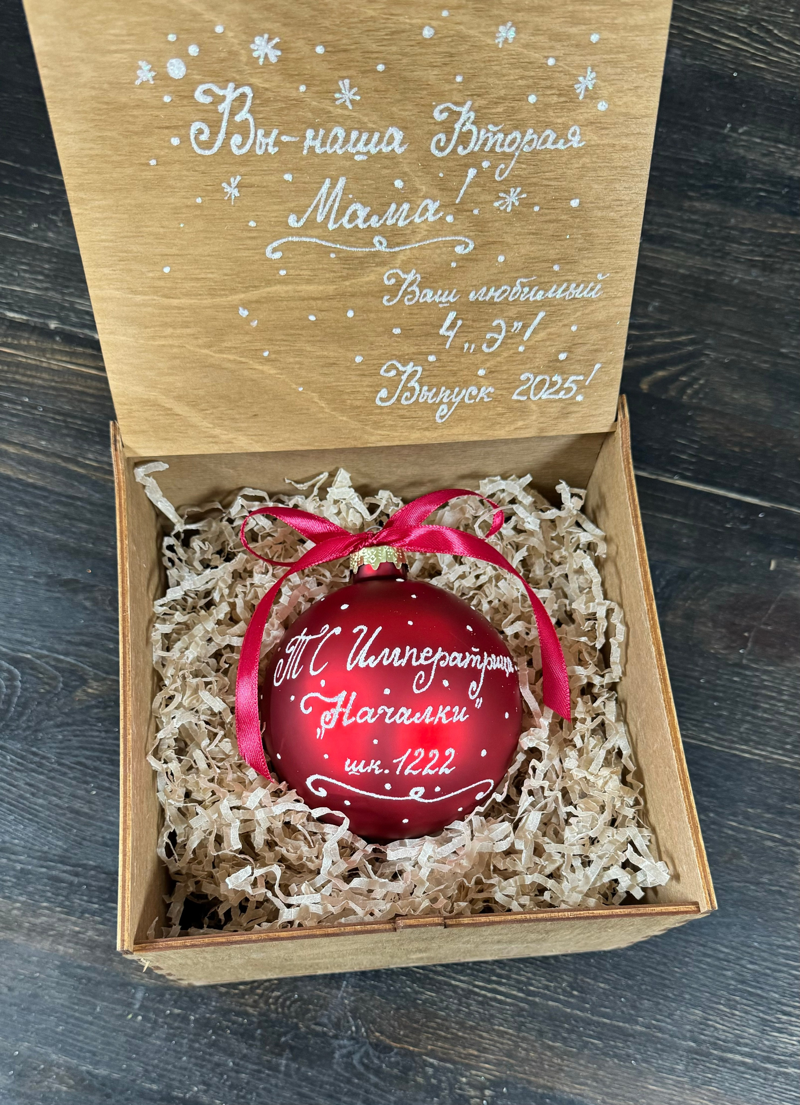 ArtSHARm- наше портфолио по ёлочным шарам с ручной росписью. Художественная ручная роспись елочных шаров, корпоративные подарки и восковые аромасвечи