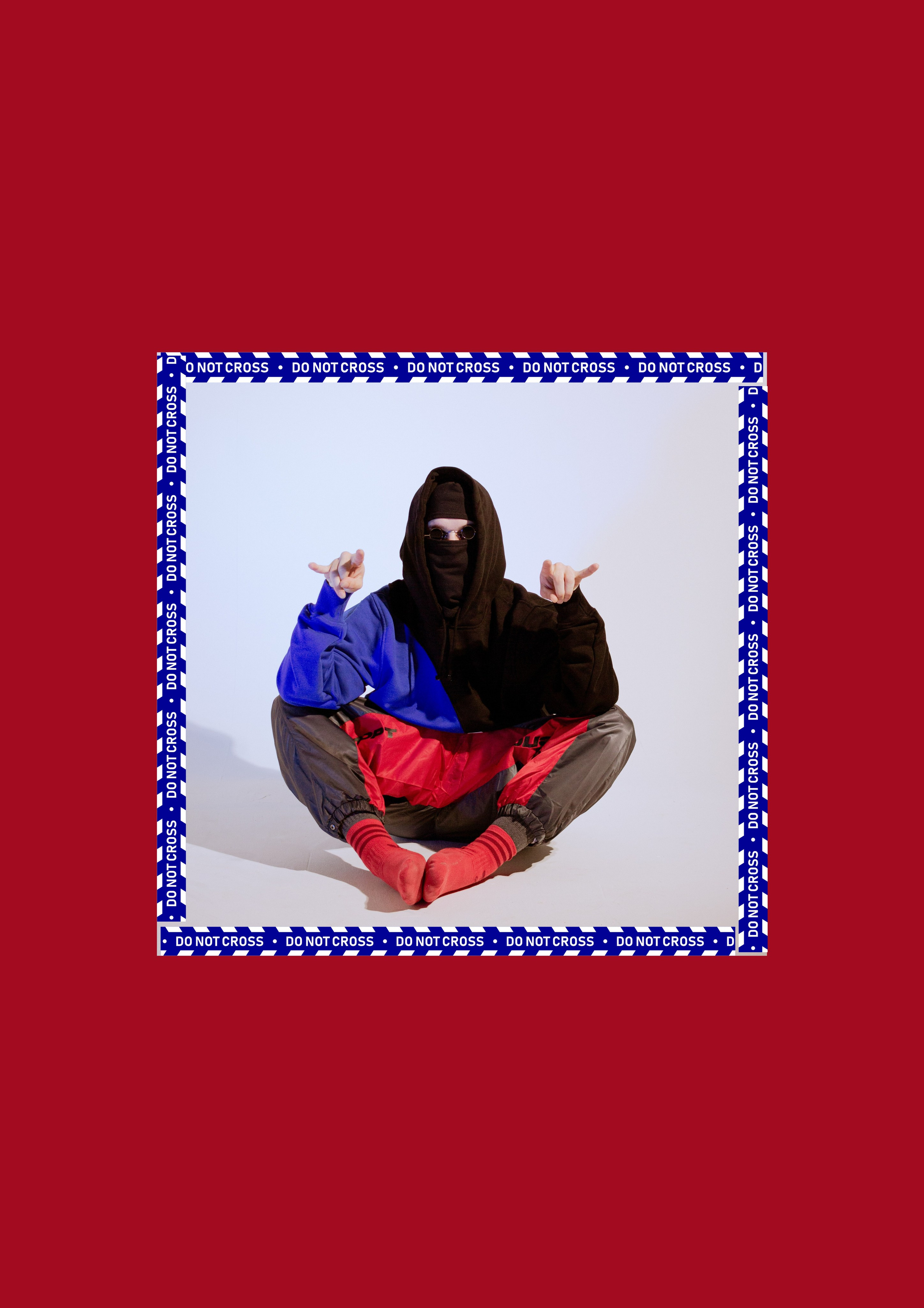 Juice shop & Exordium. Фотограф, видеограф в Санкт-Петербурге