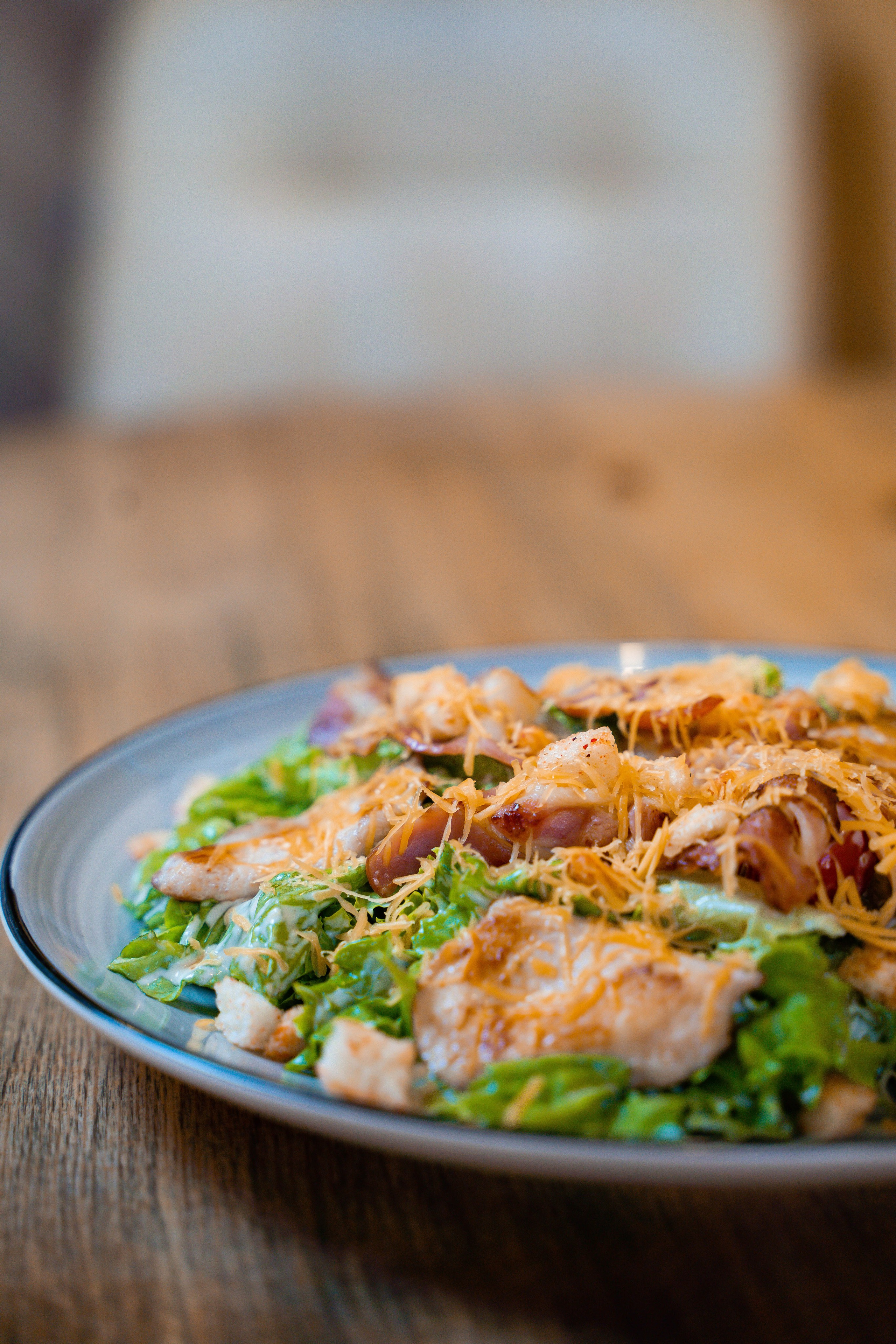 Интерьерная съёмка. Shmeleva.ph Фотограф Волгоград и Волжский — Анна Шмелева