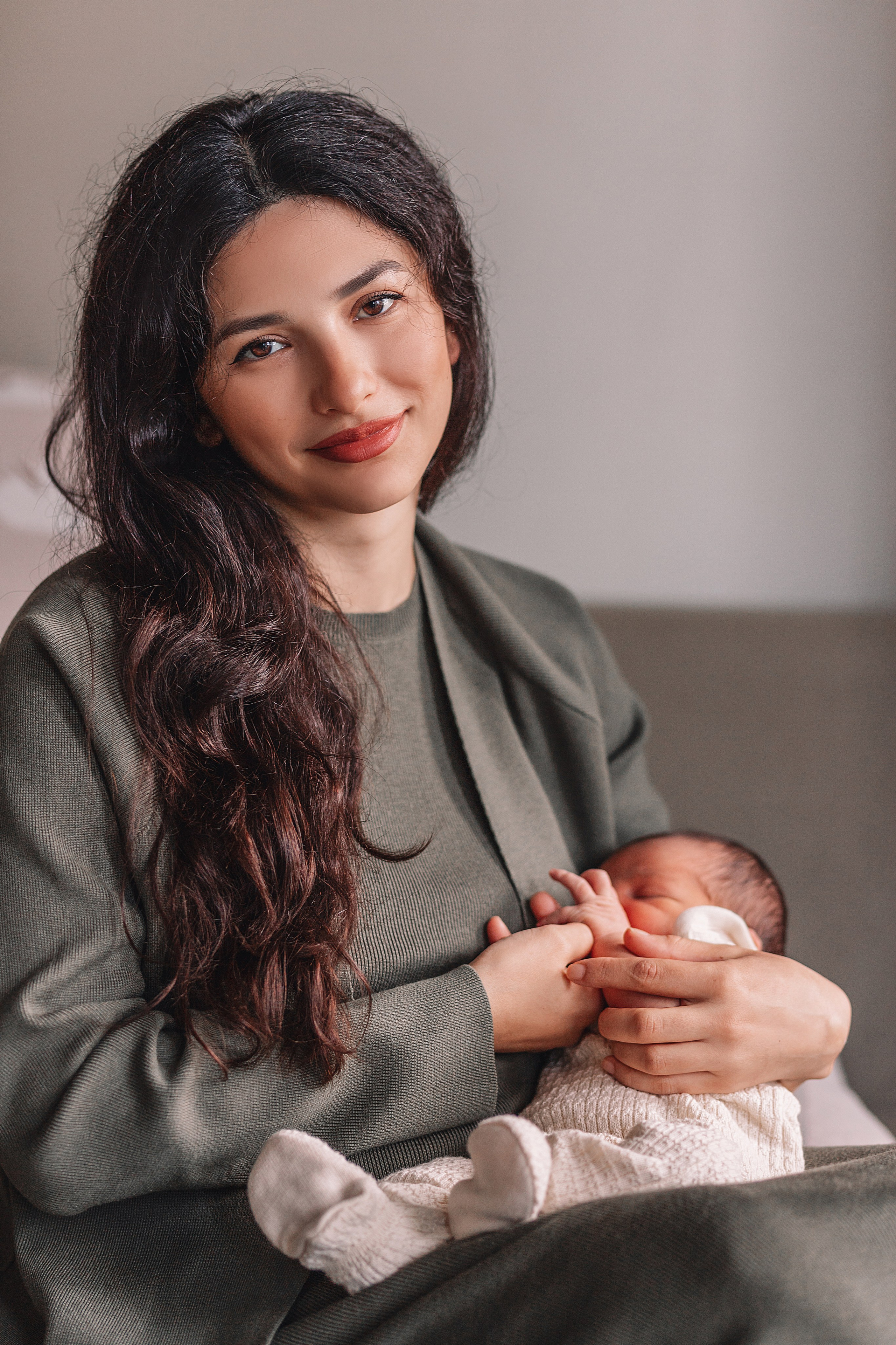 Детские. Fotógrafo en Buenos Aires