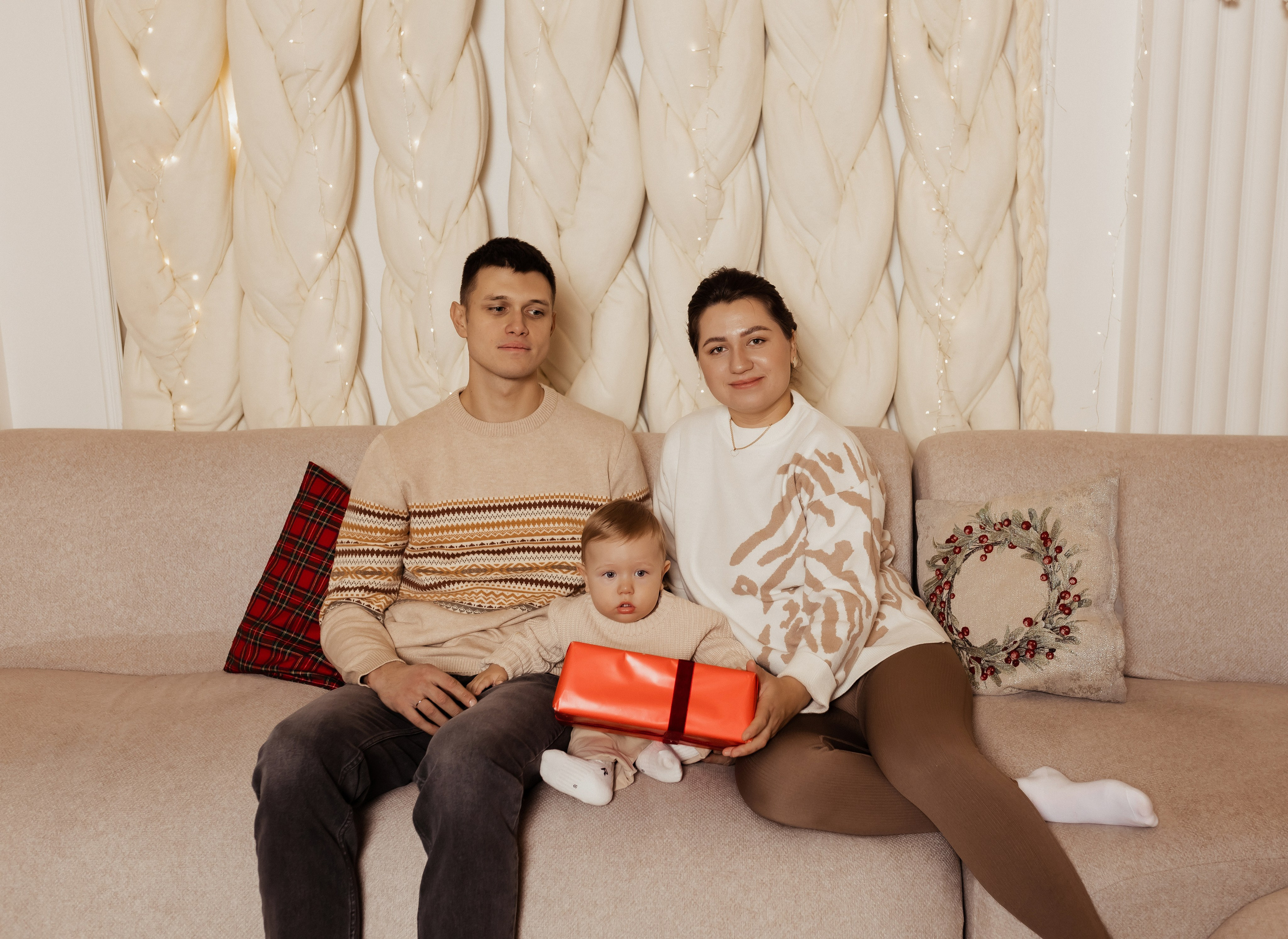 Лёша, Юля и Федя. ФОТОГРАФ Маргарита Сивакова | Ярославль Кострома Москва