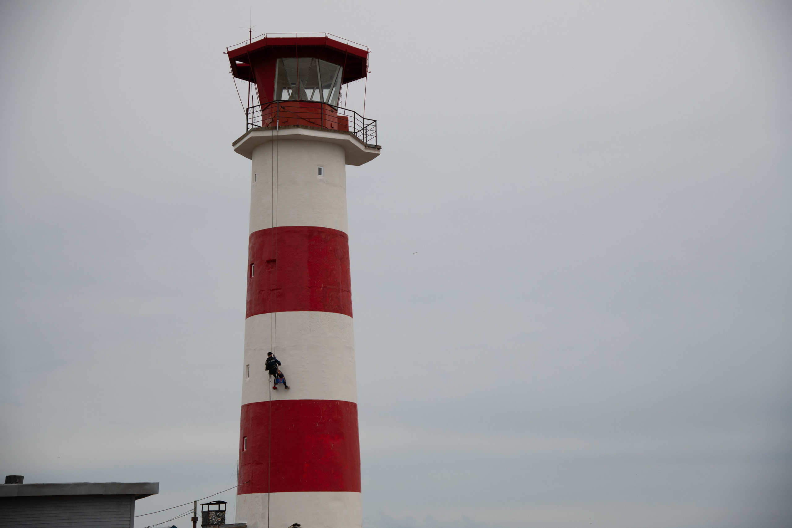 Кольский полуостров. Фотографирую для себя, своей семьи и друзей!