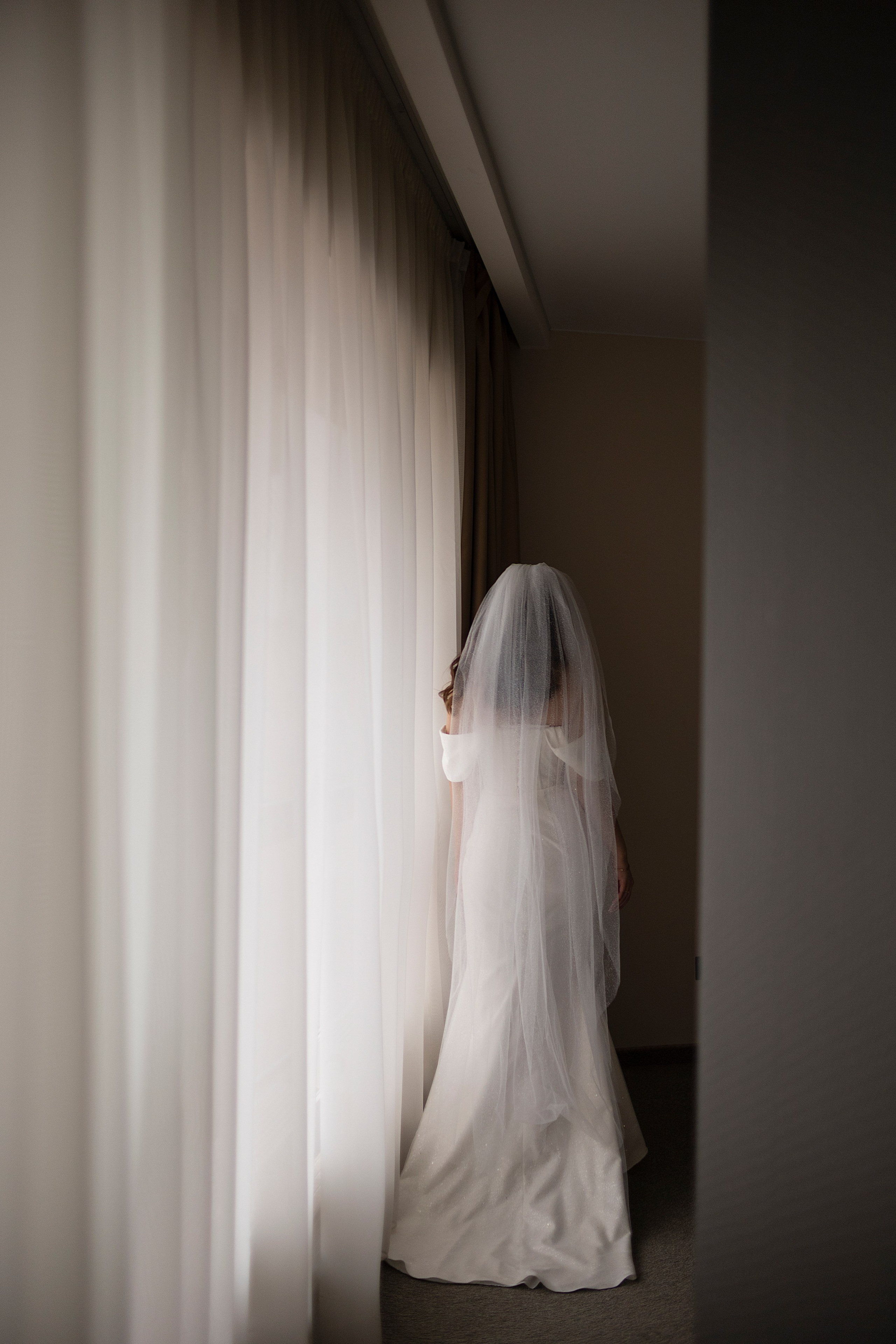 Свадьба. Персональный Фотограф Ларина Валентина Рязань