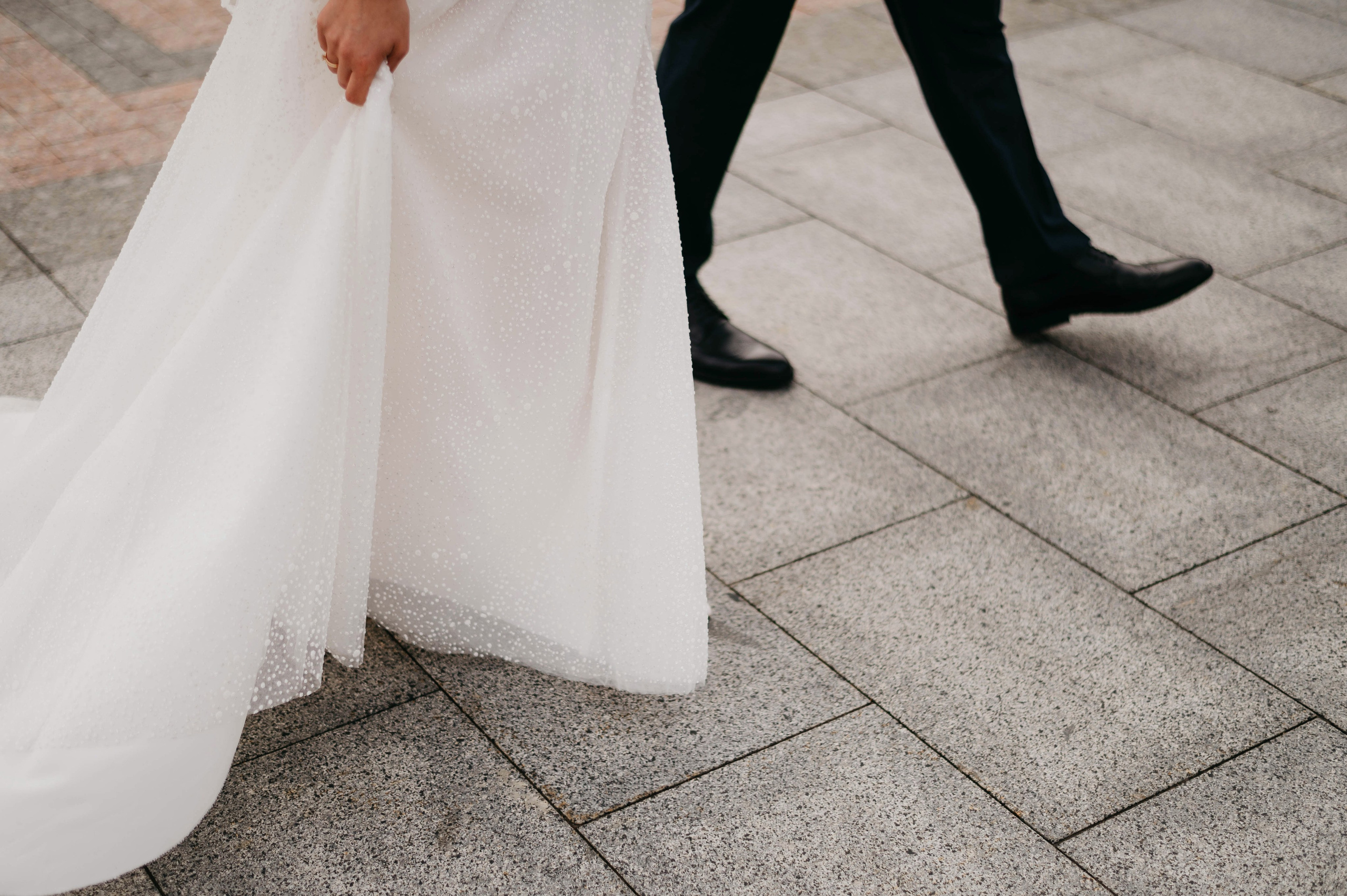 Саша и Кристина. Свадебный фотограф Марина Жемчужникова в Москве и в Белгороде