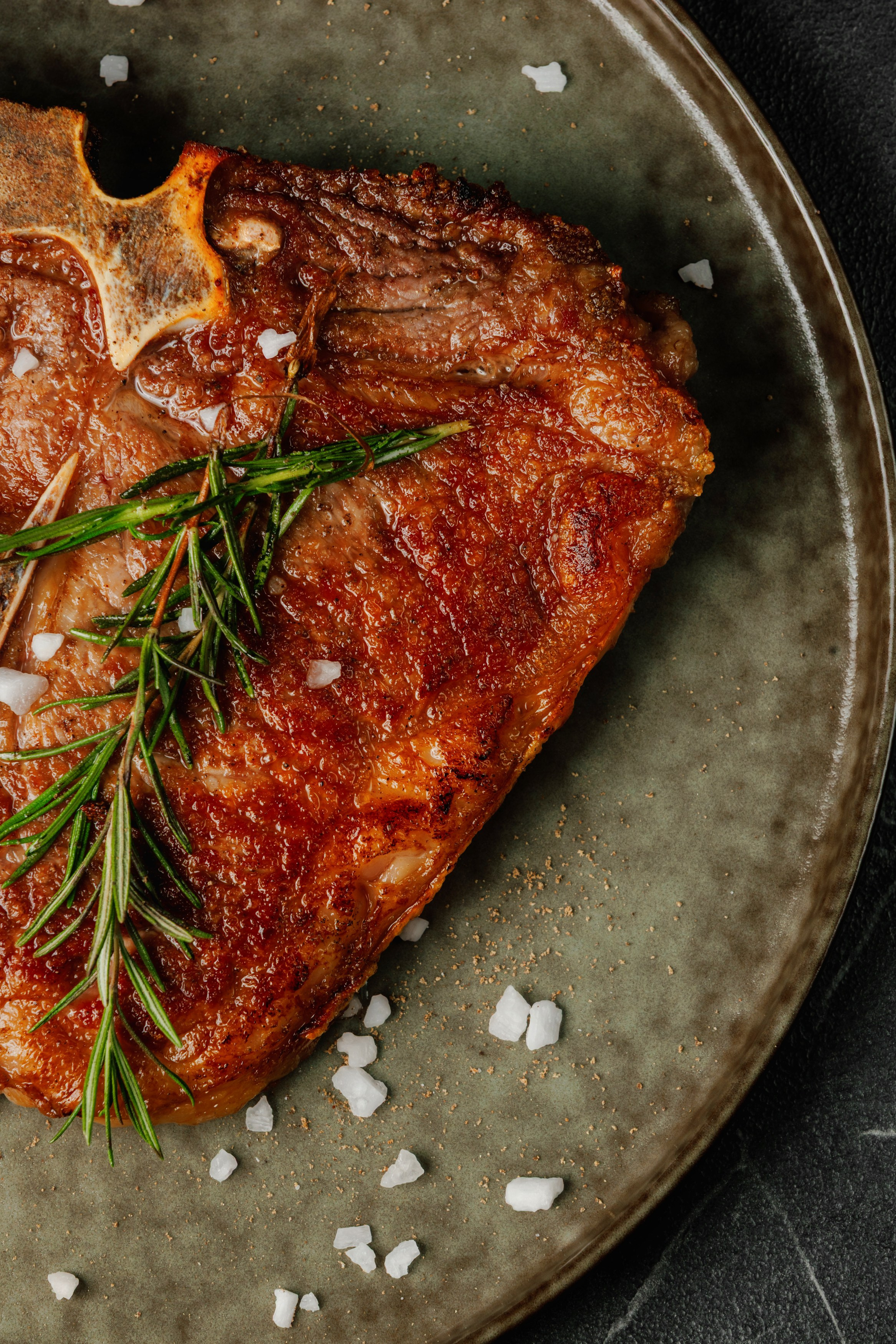 (S)AINT. Репортажный фотограф в Санкт-Петербурге Жолудев Владислав