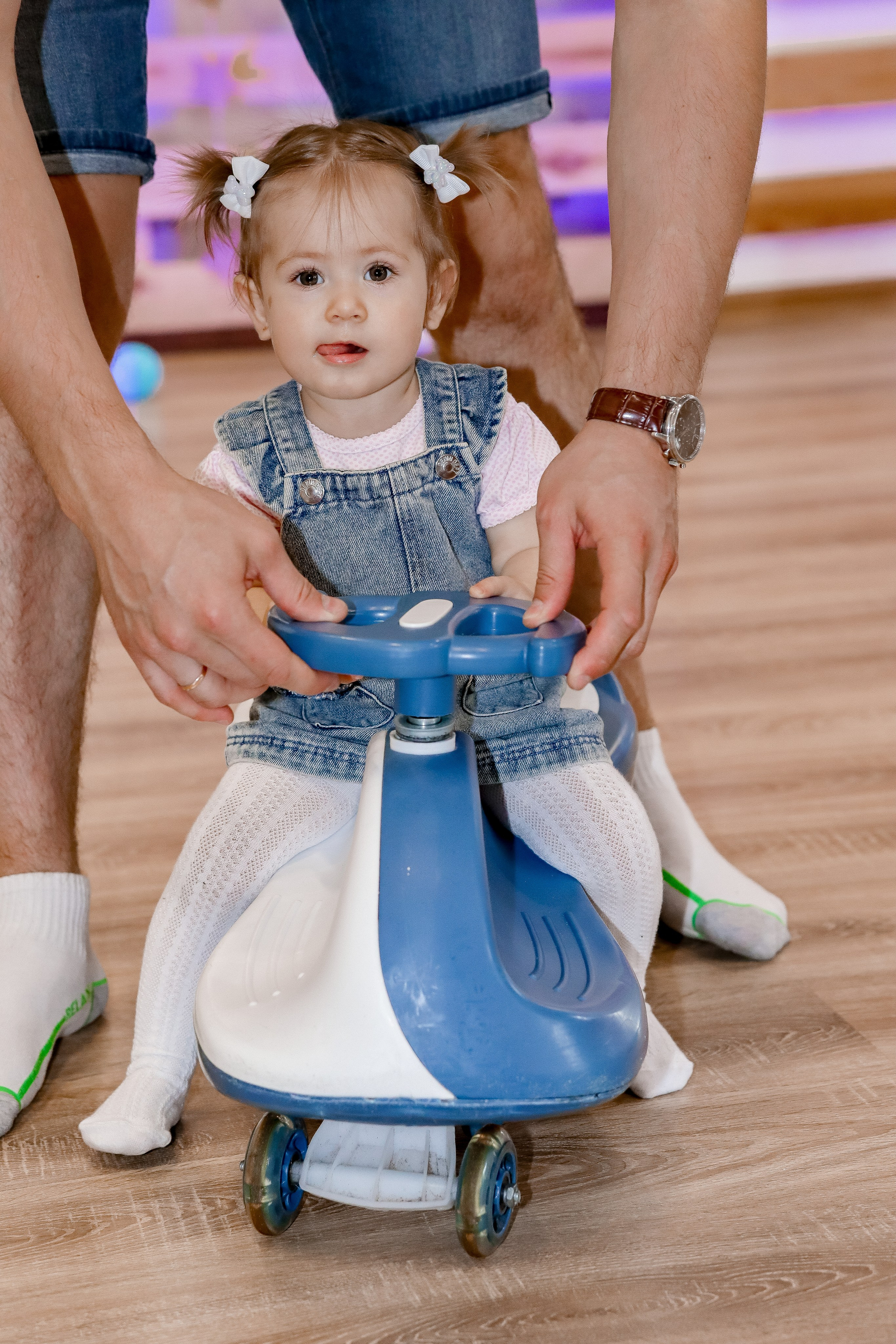 Тимофей Лофт Аврора. ФОТОГРАФ ЕКАТЕРИНБУРГ