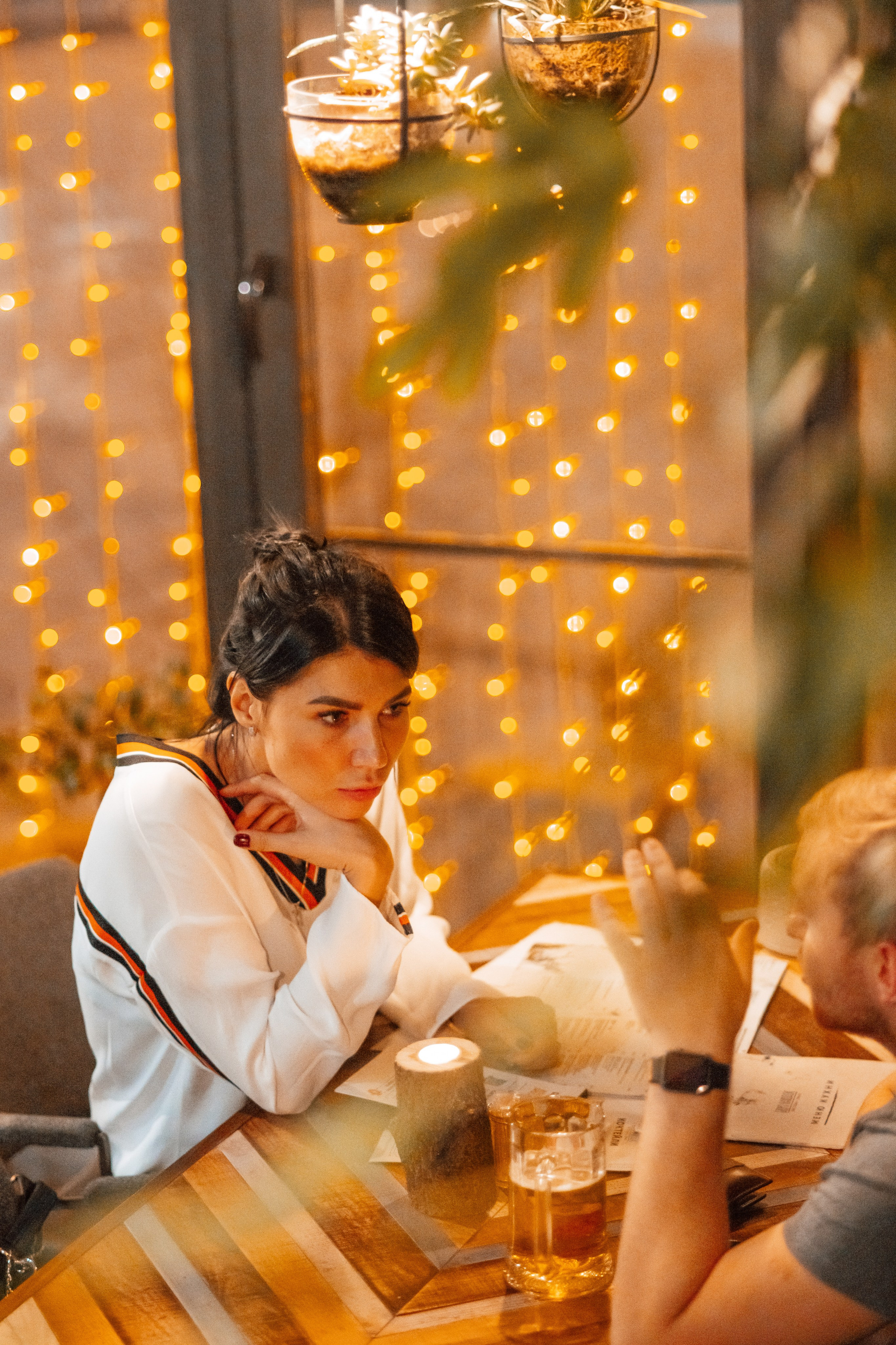 Общая выборка (корпоративы, городские и светские мероприятия, торжества). Репортажный фотограф в Екатеринбурге Екатерина Киселева