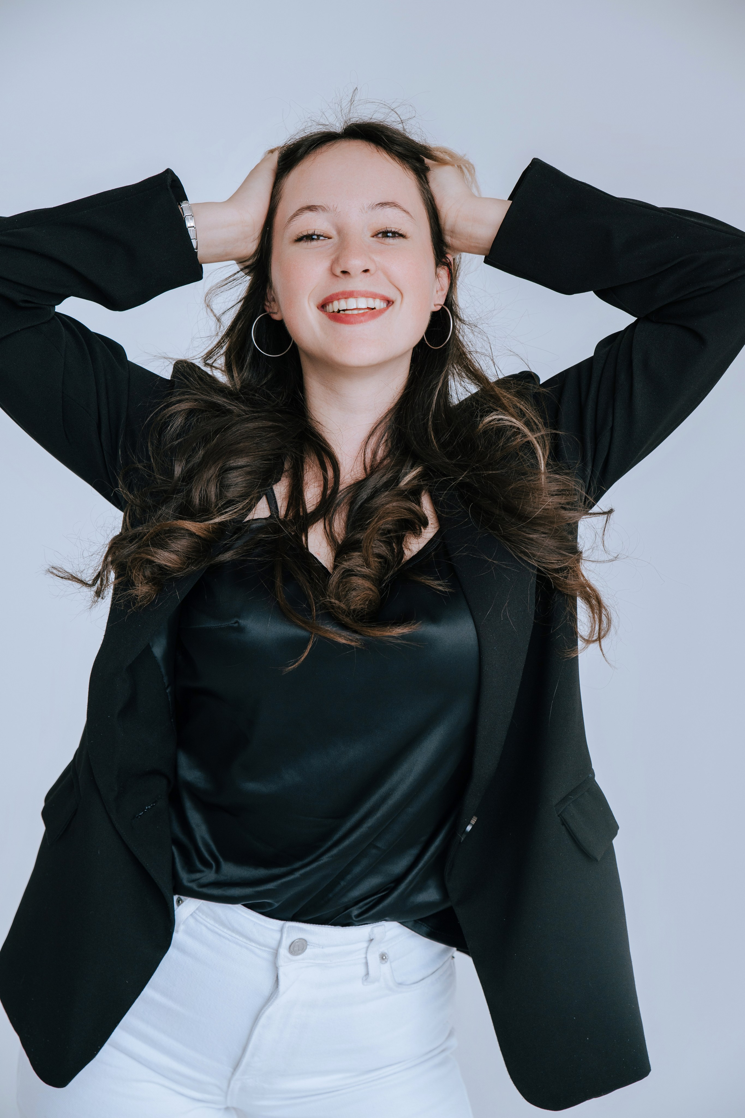 11А — школа № 17 Выпуск 2024. Фотограф Ярмишко Дарья. Выпускные фотокниги