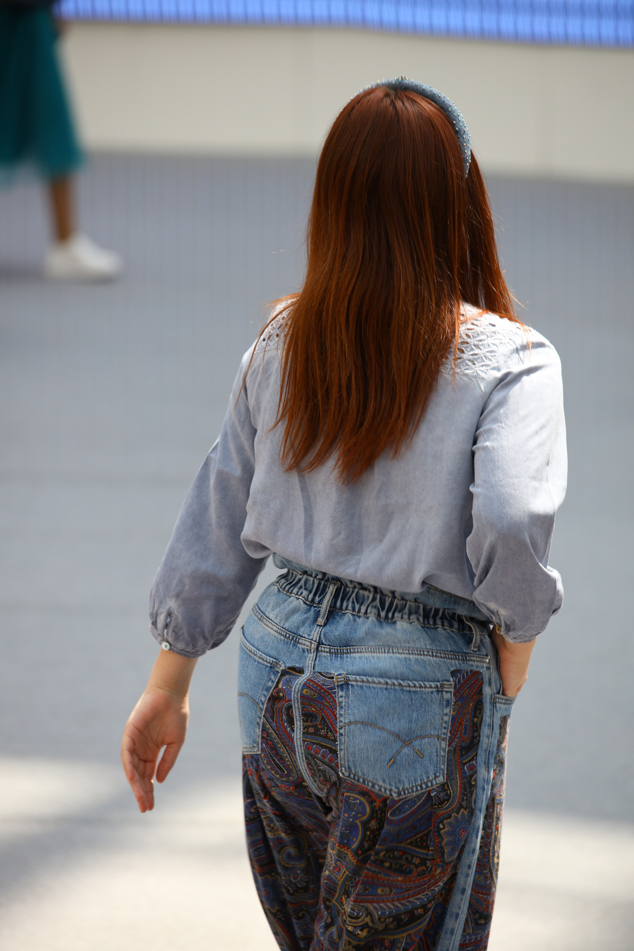 Душа России. Фотограф в Туле Крупский АнДРей. Фотостудия «КАДР71» в Туле