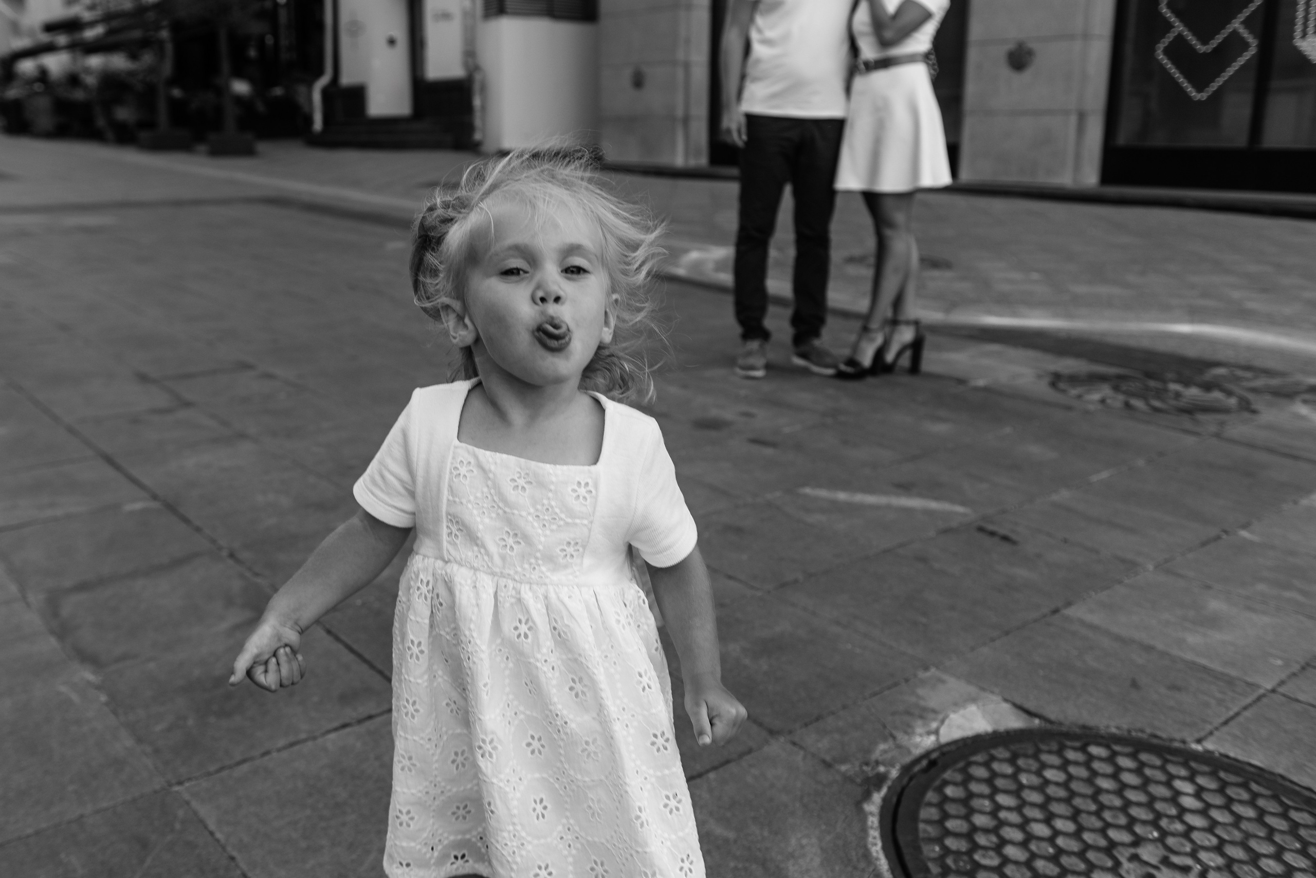 Миллионы глаз смотрят на нас.спустя 5 лет). Свадебный фотограф и визажист в Москве Кристина Палько