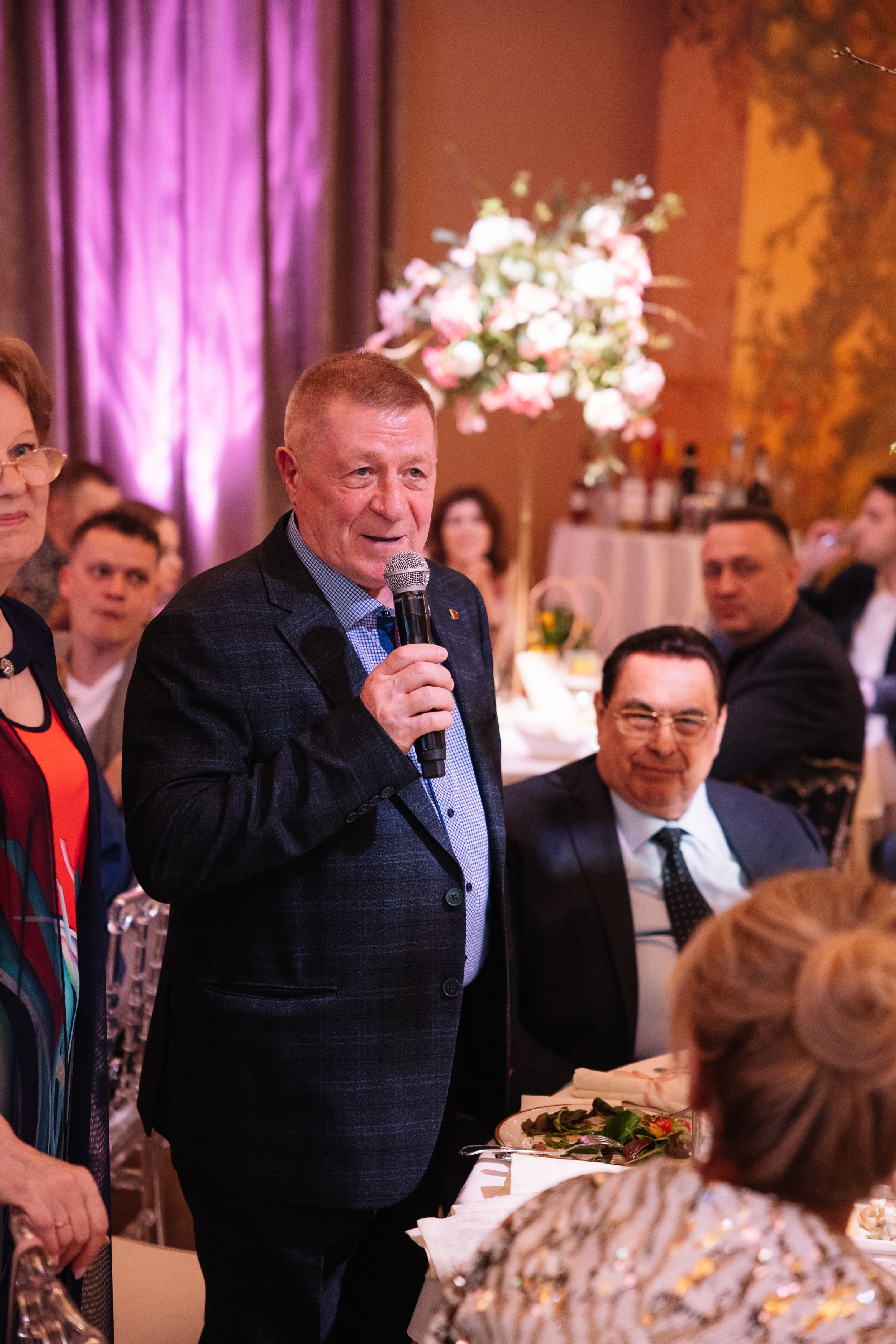 Wedding Станислав Вера. Фотограф в Ижевске и Казани Богданов Яков