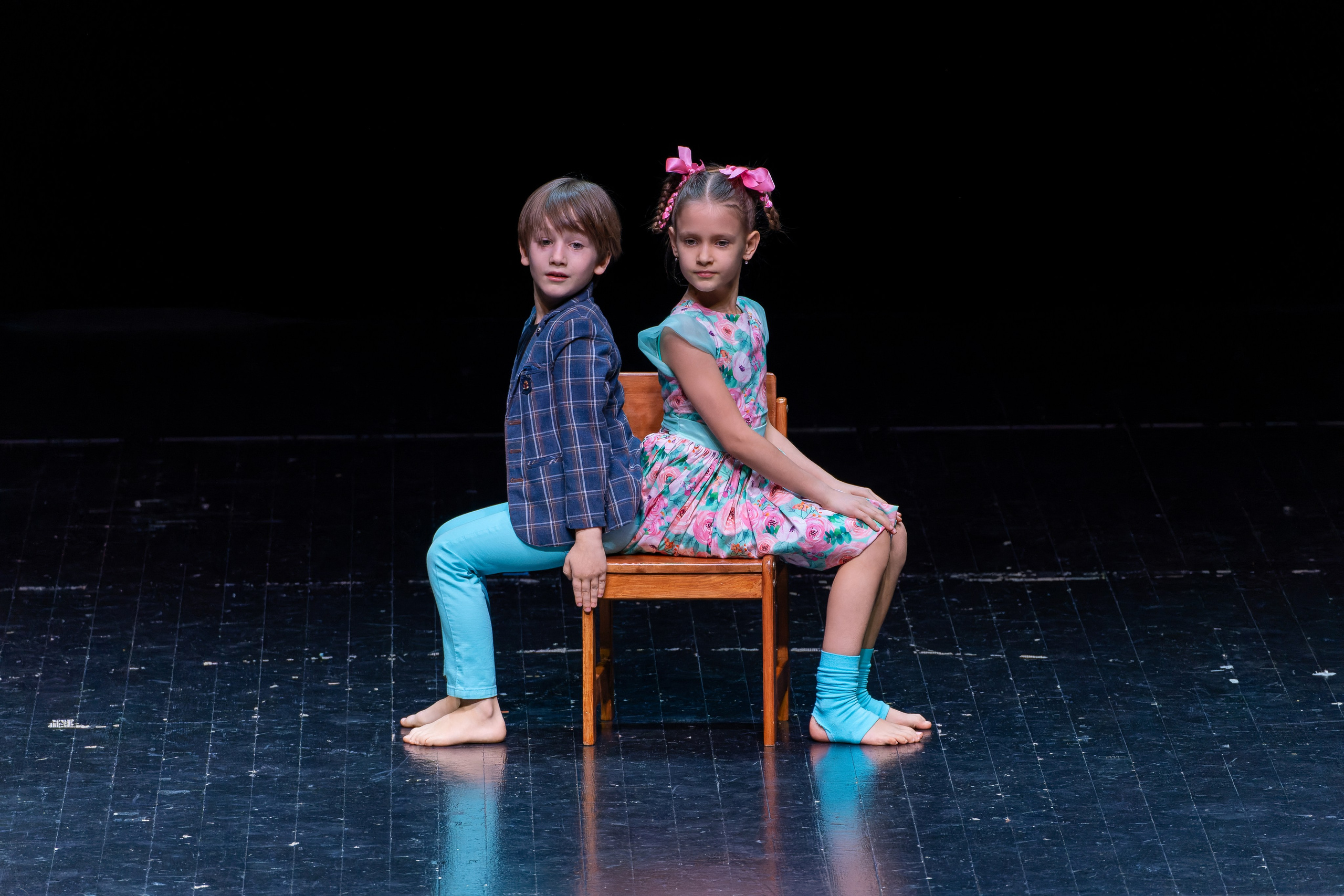 Съёмка на конкурсах и фестивалях. «Студия DRONAVT`s» — видеосъёмка и фотография г. Москва