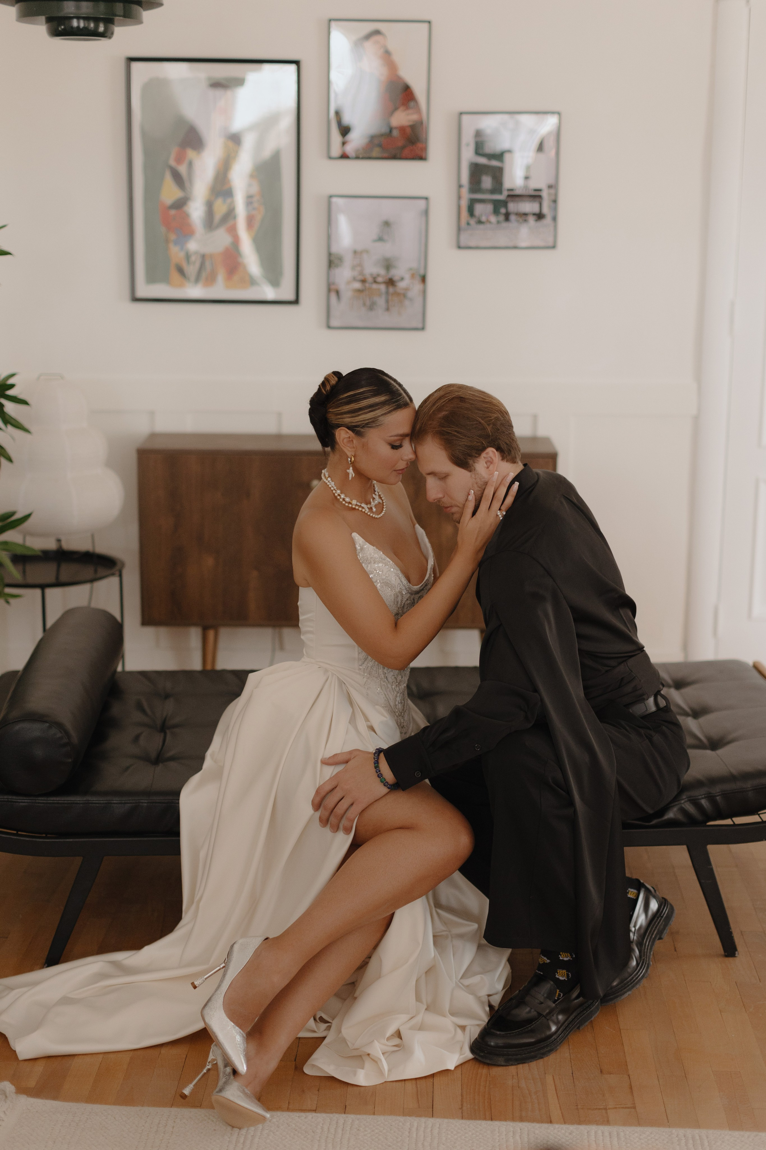 Свадьбы. Свадебный фотограф Волгоград | Тарасова Светлана