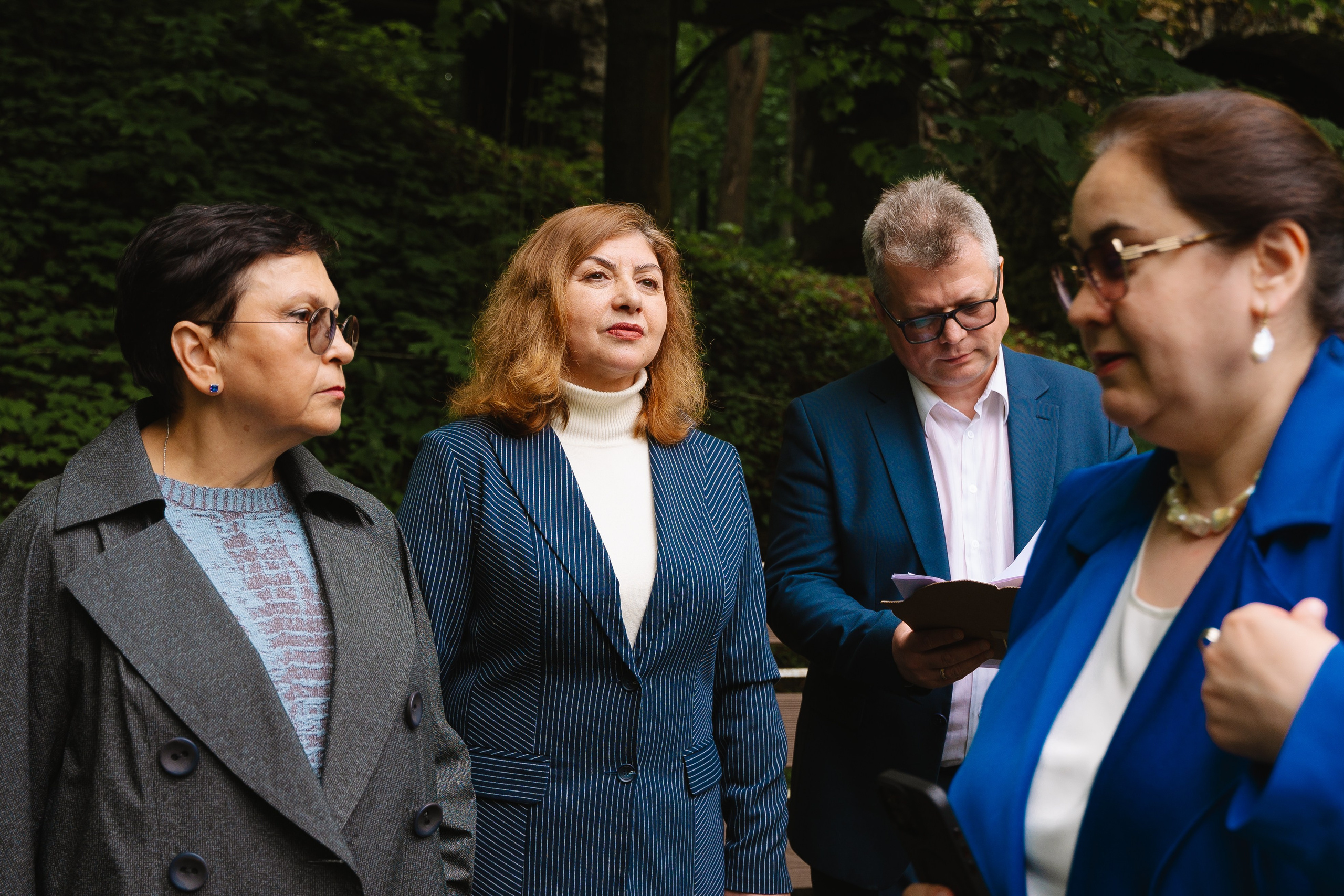 Академическая гимназия 11 класс|последний звонок. Фотограф — Ася Орехова