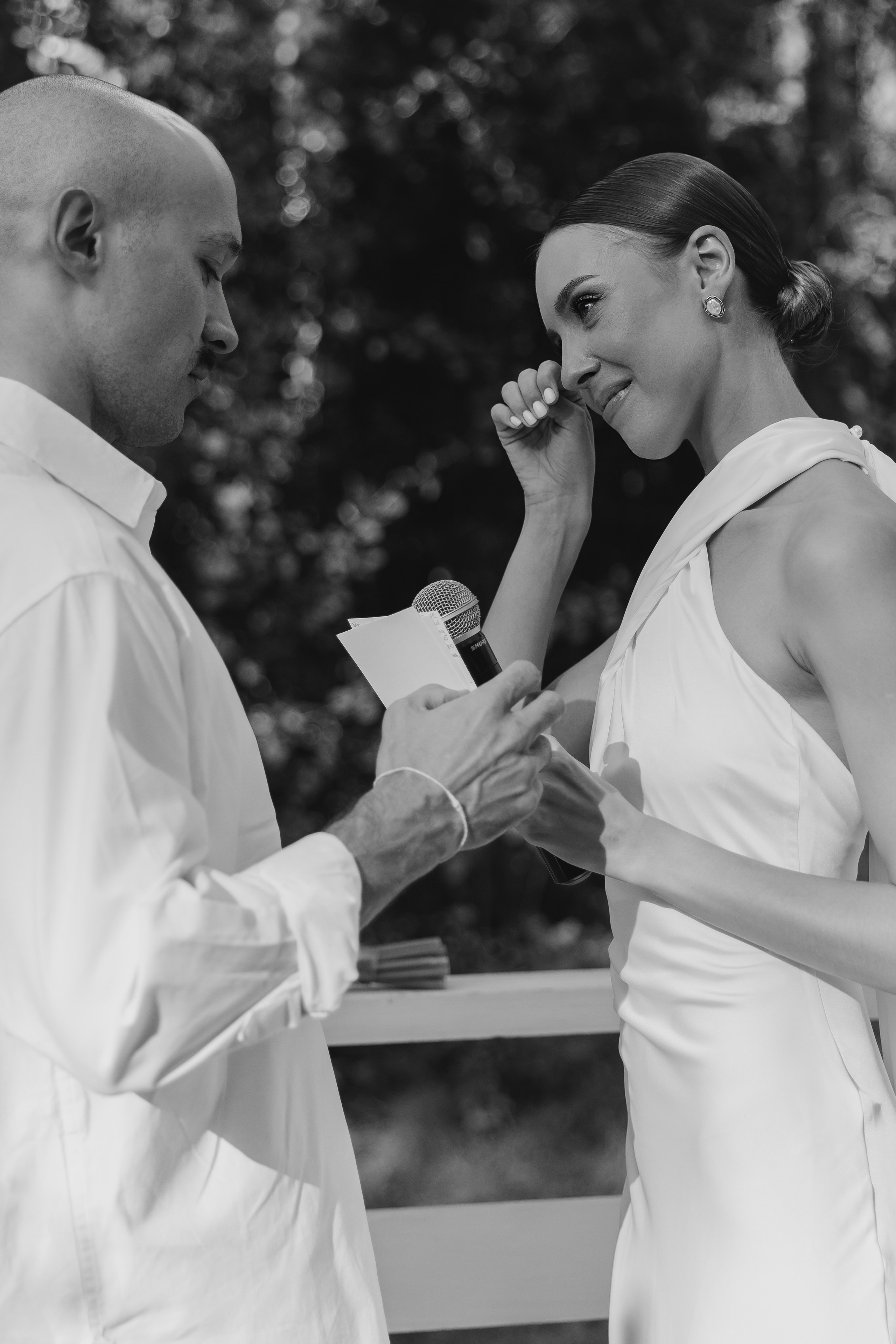 Свадебный фотограф в Санкт-Петербурге Екатерина Шишунова