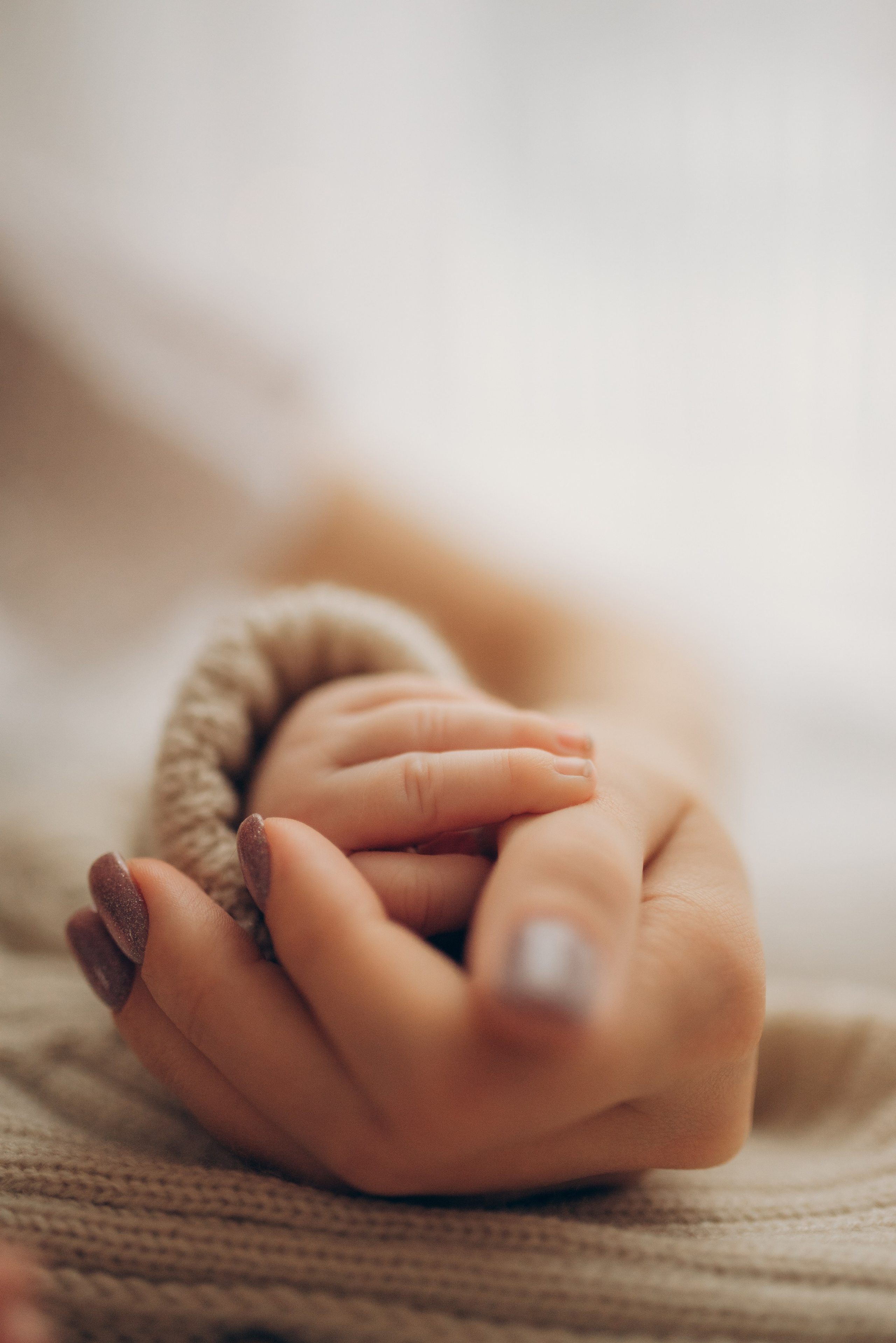 Федор. Семейный и детский фотограф в Щелково Алена Дробот