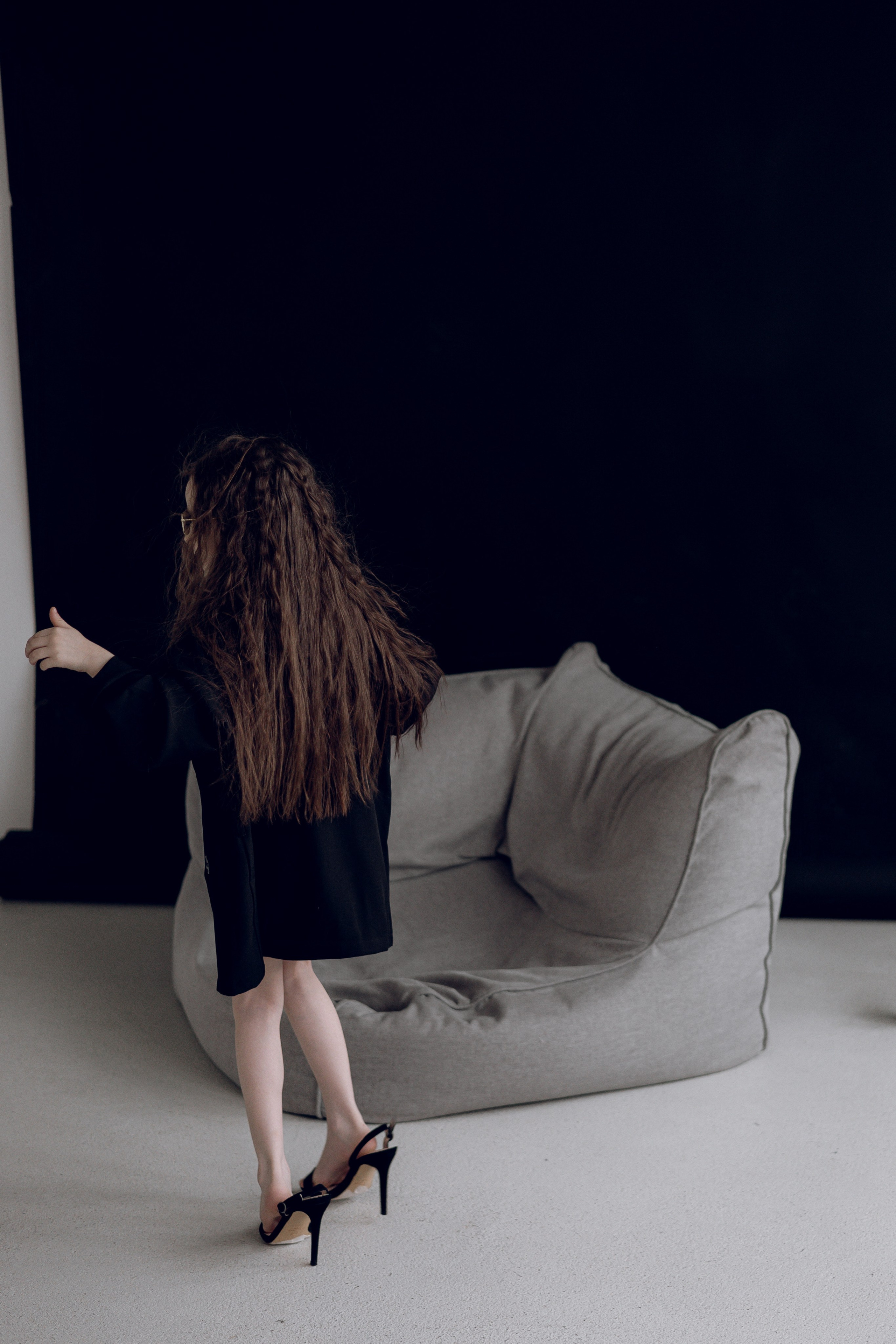 Мама и дочка. Свадебный фотограф Казань| Фотограф Казань Зевакина Анастасия