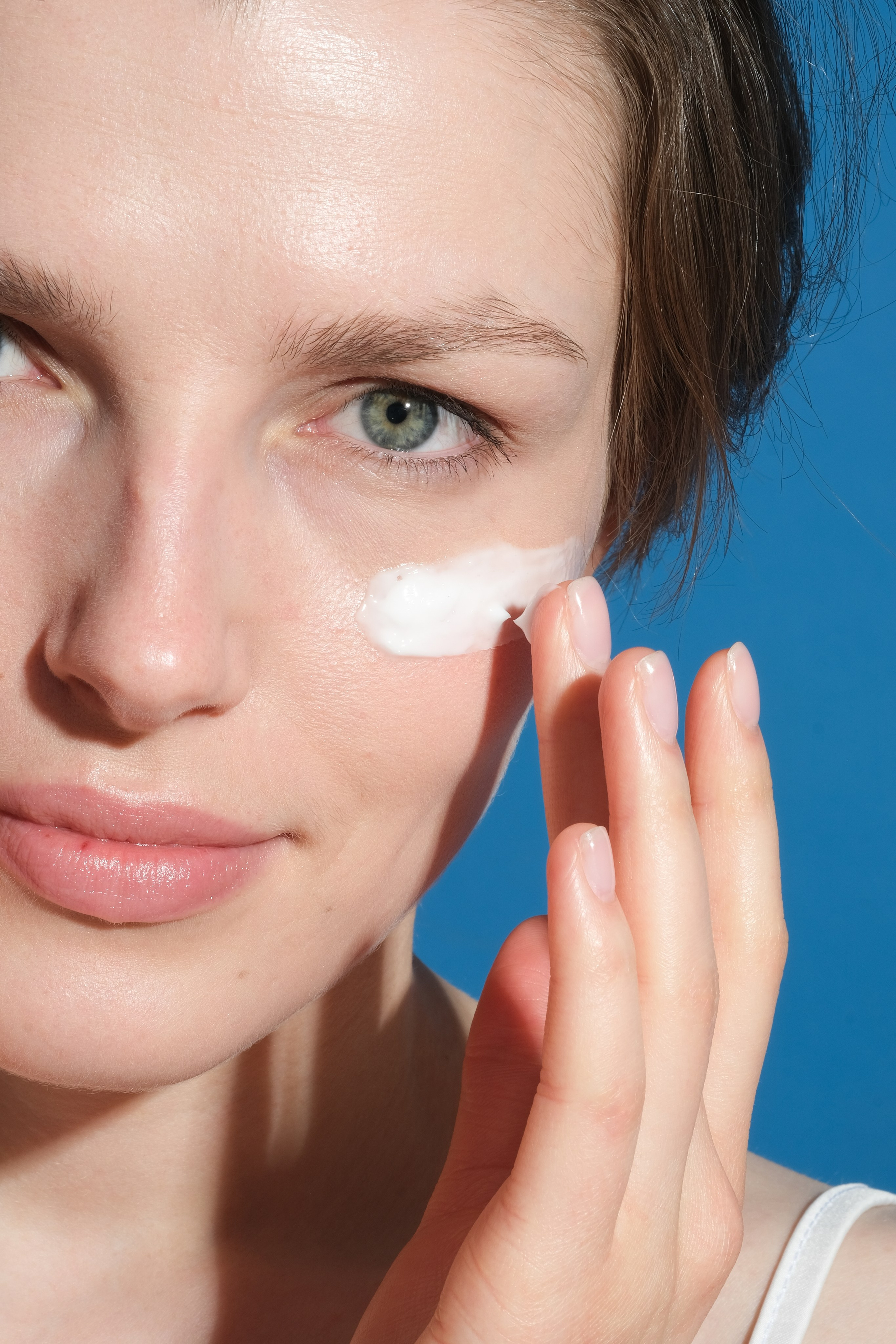 Фото косметики. Контент Предметный фотограф Саратов, контент для бизнеса, съемка для брендов, предметные фотосъёмки в Саратове. Елена