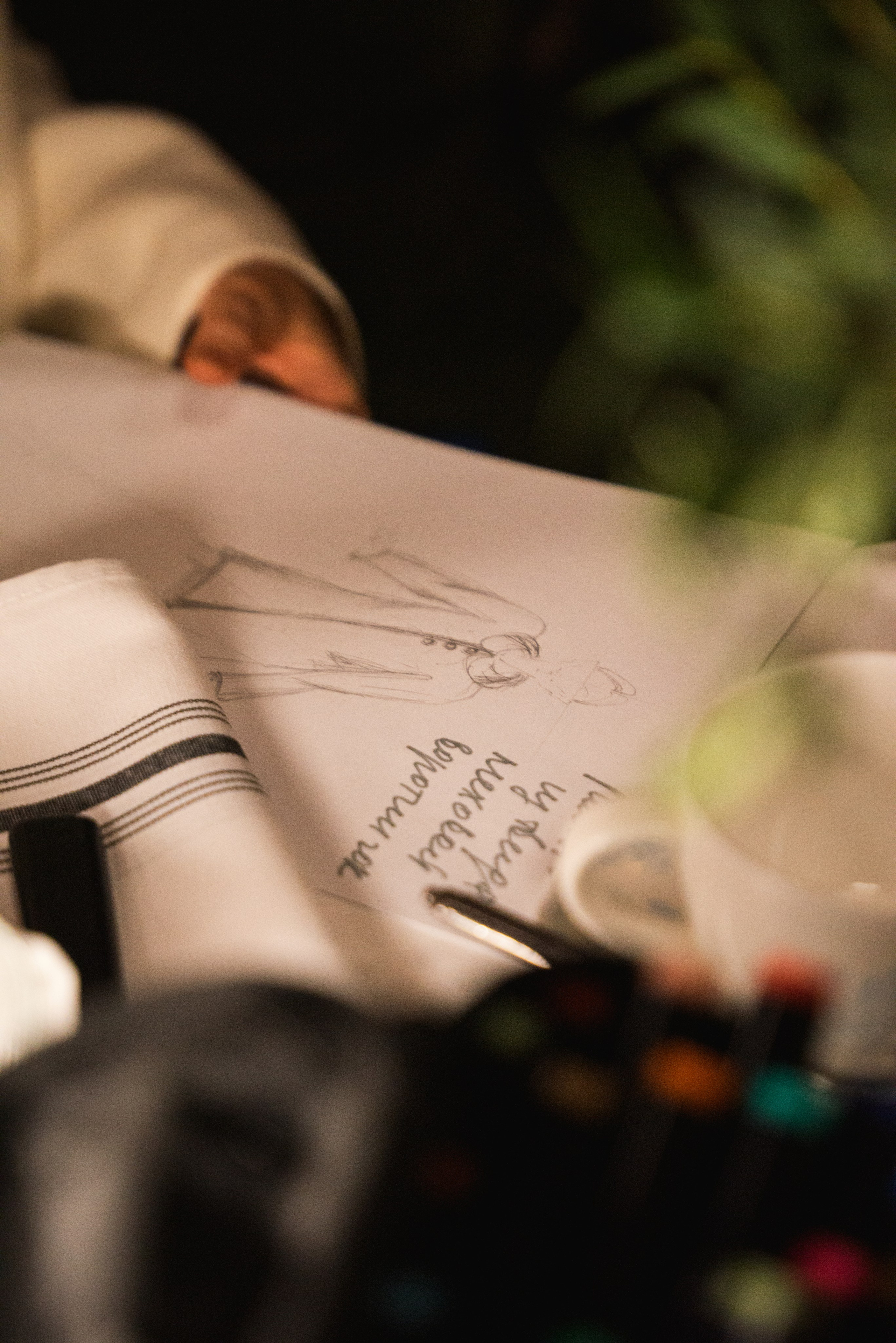 ANNA PEKUN 1. ART фотограф NBIRDIE