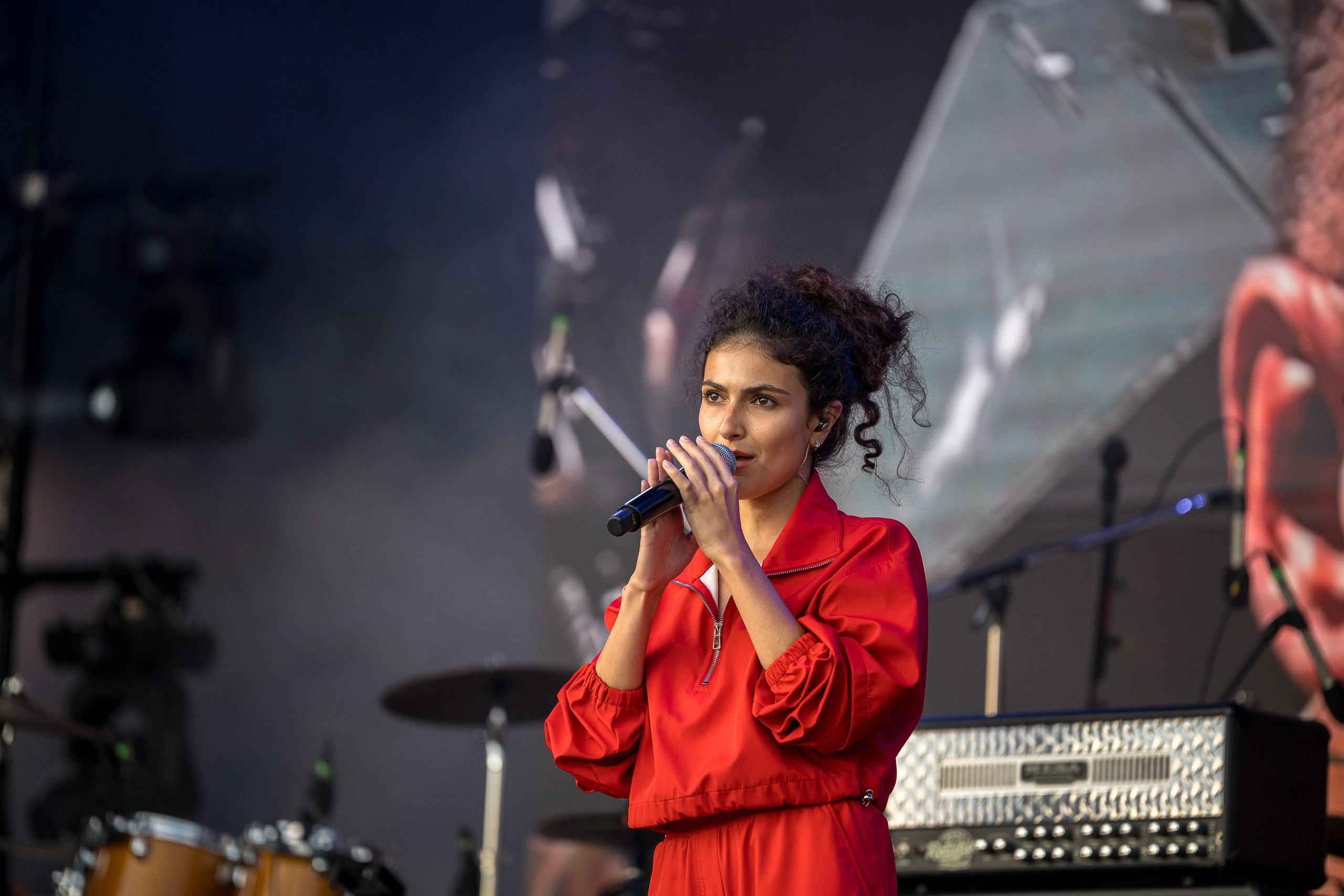 Музыка Гордых. Sunnyman