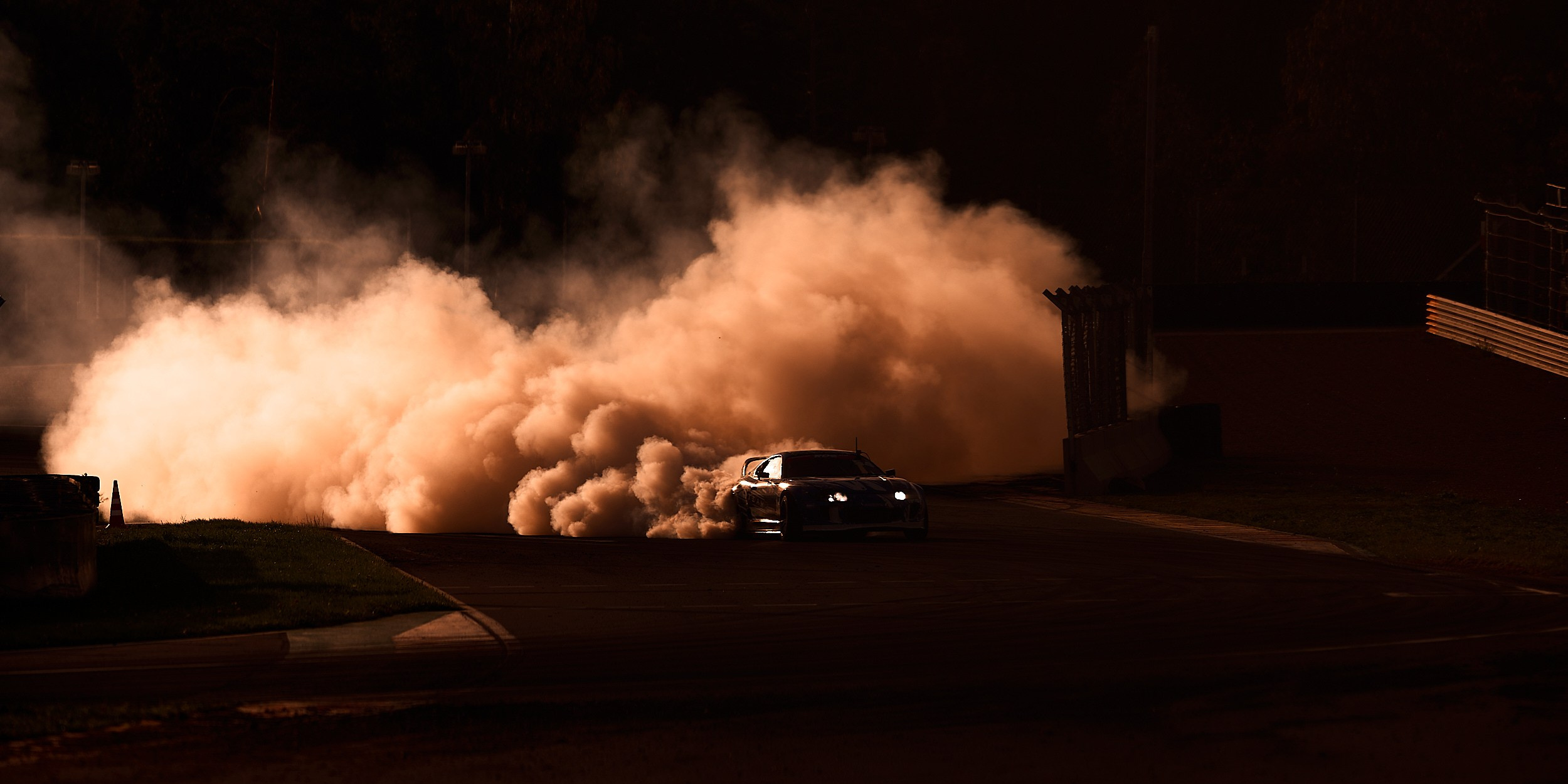 Спортивный репортаж. Никита Шоринов фотограф в Москве