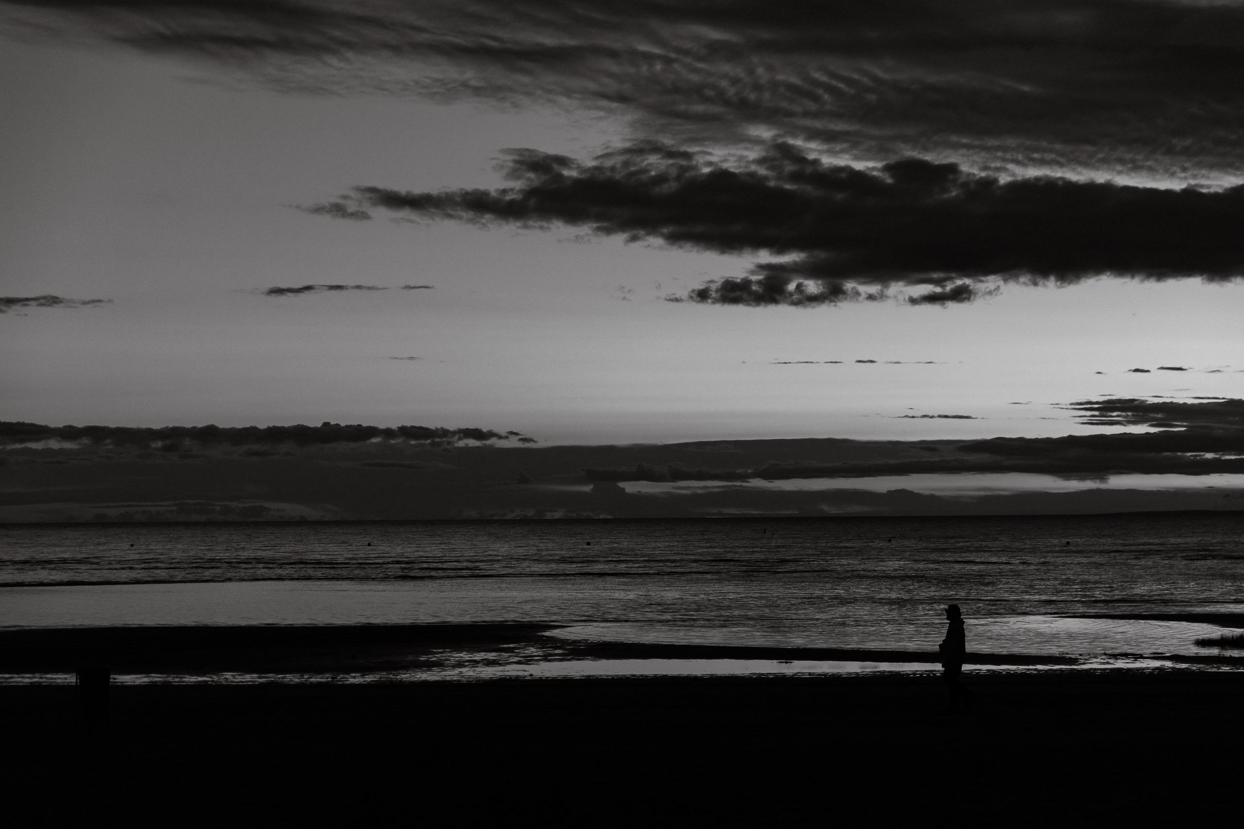 НА БЕРЕГАХ ФИНСКОГО. Анастасия Мелёхина Фотограф Москва, Свадебный фотограф Москва