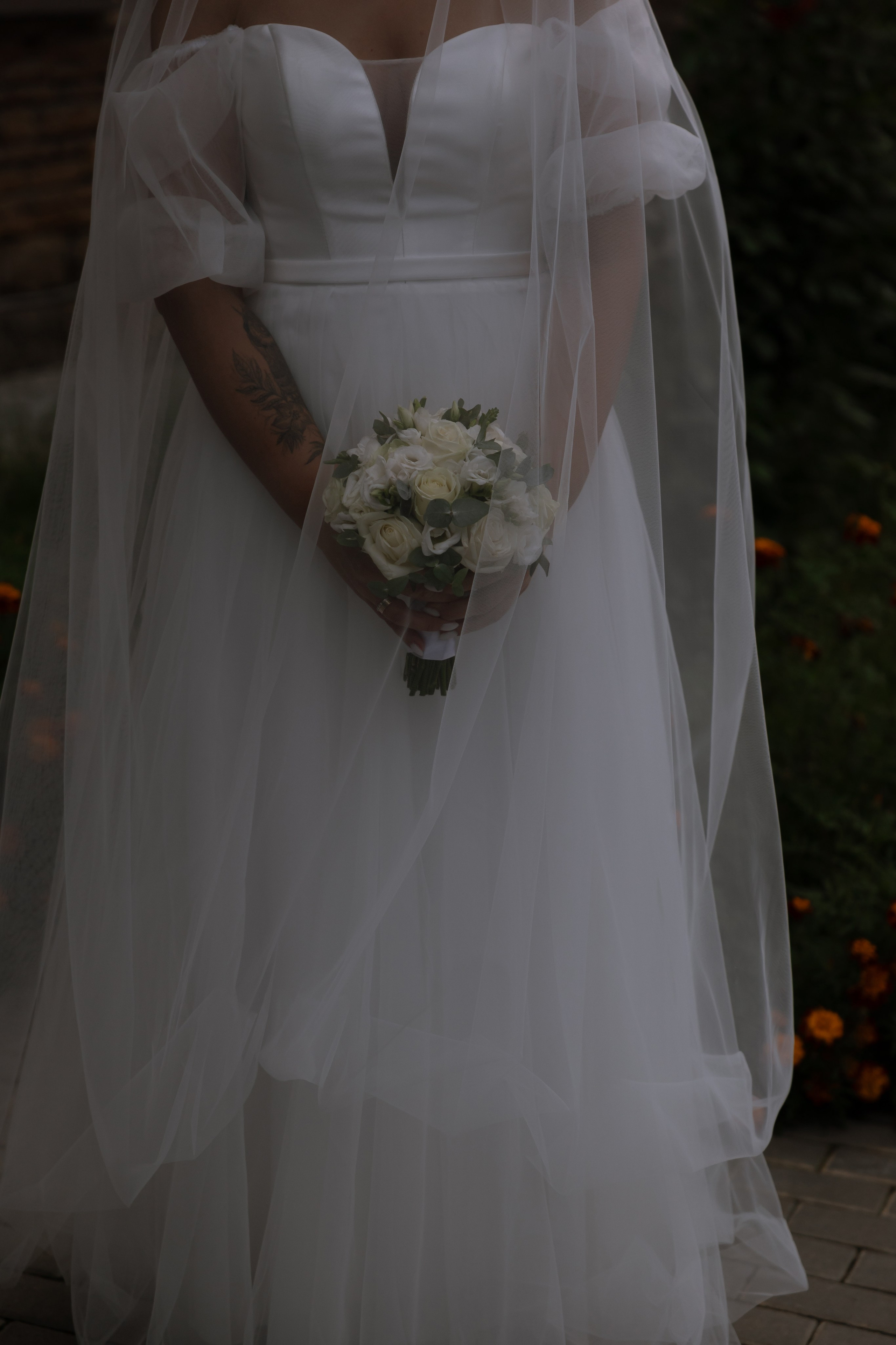 Татьяна и Александр. Свадебный фотограф в Санкт — Петербурге и Ленинградской о